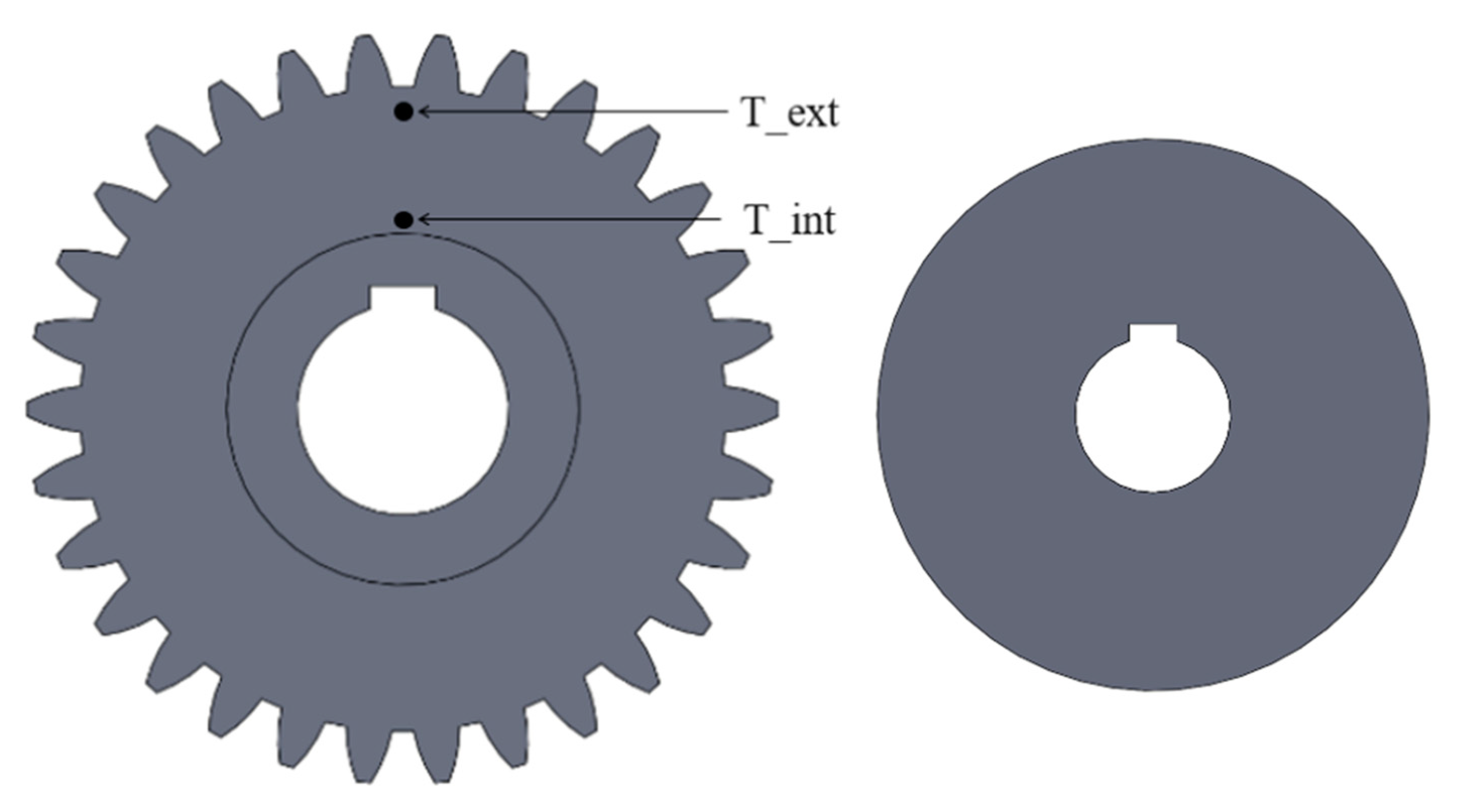 Lubricants 11 00408 g006