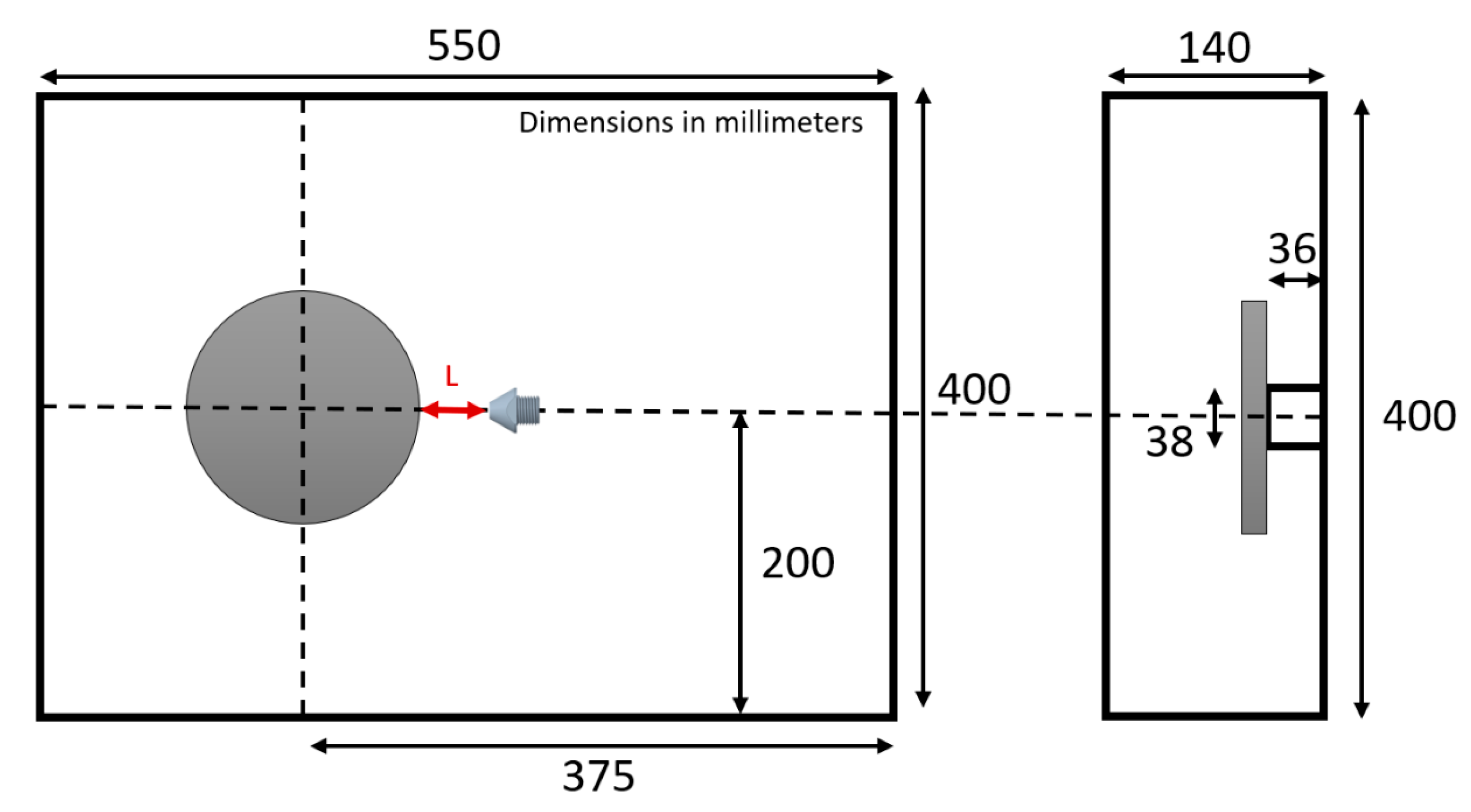 Lubricants 11 00408 g010