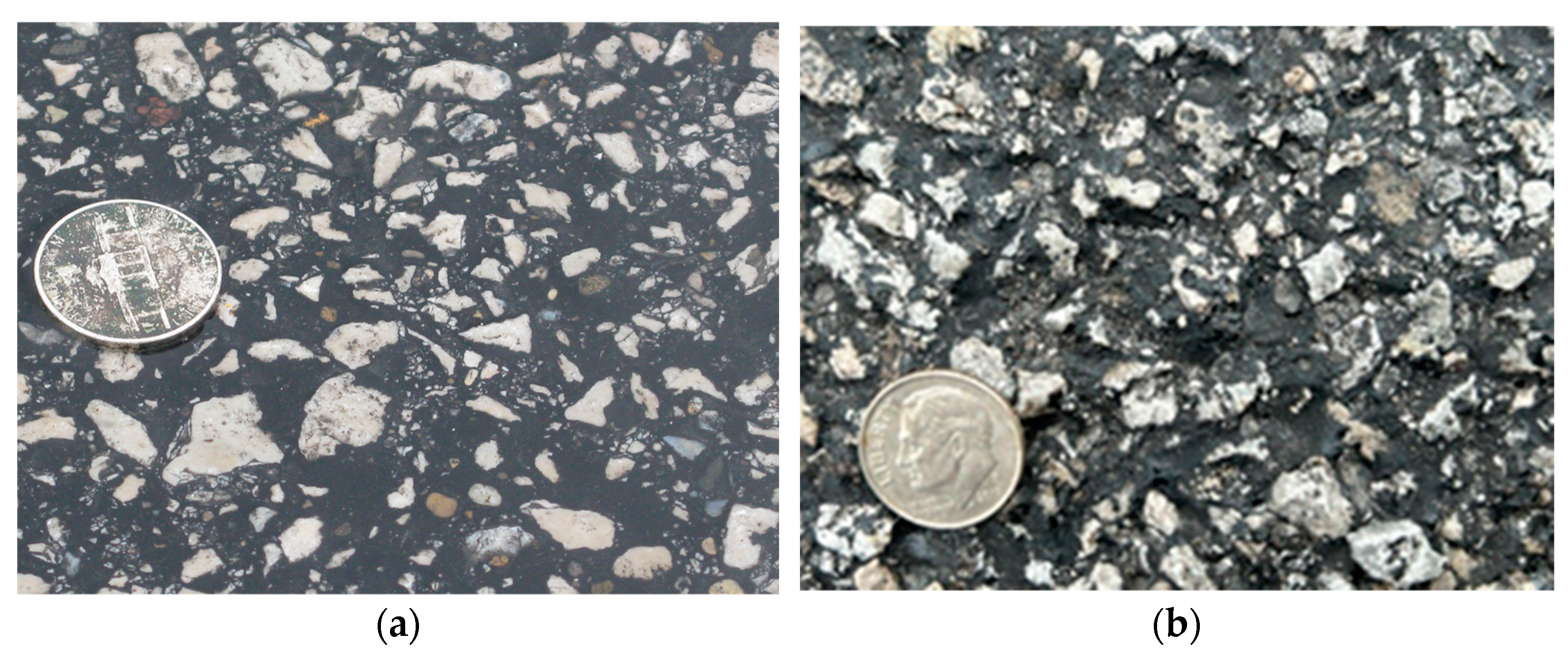 Lubricants 11 00409 g007