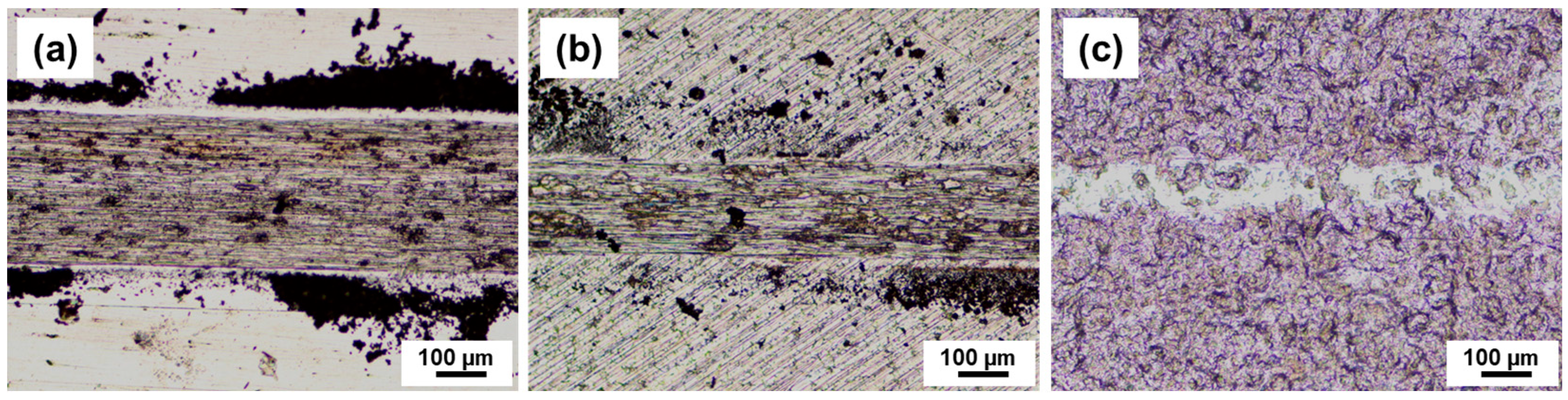 Lubricants 11 00411 g009