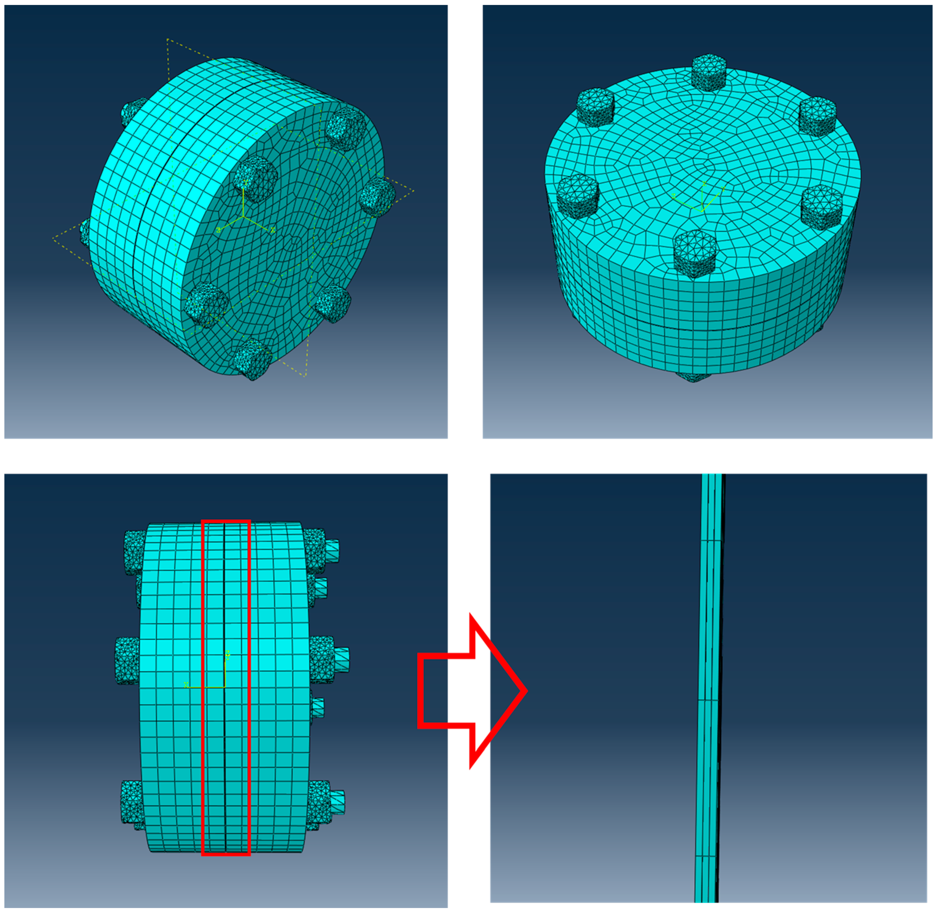 Lubricants 11 00411 g012