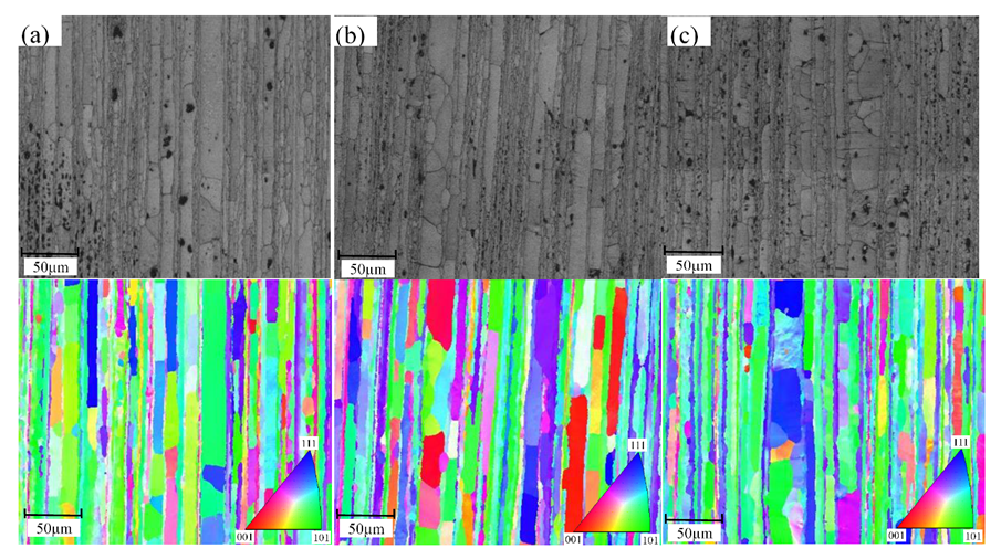 Lubricants 11 00413 g002