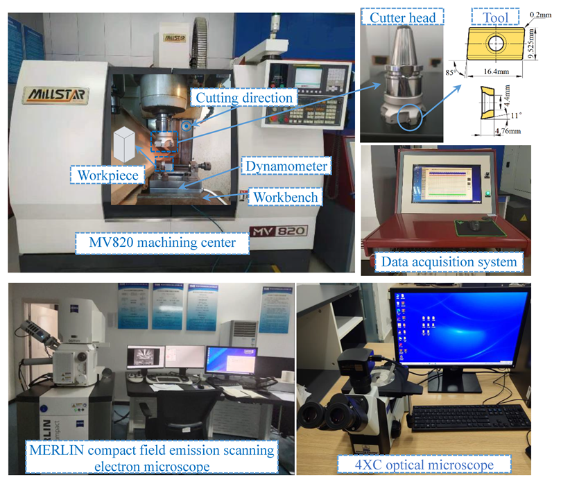 Lubricants 11 00413 g004