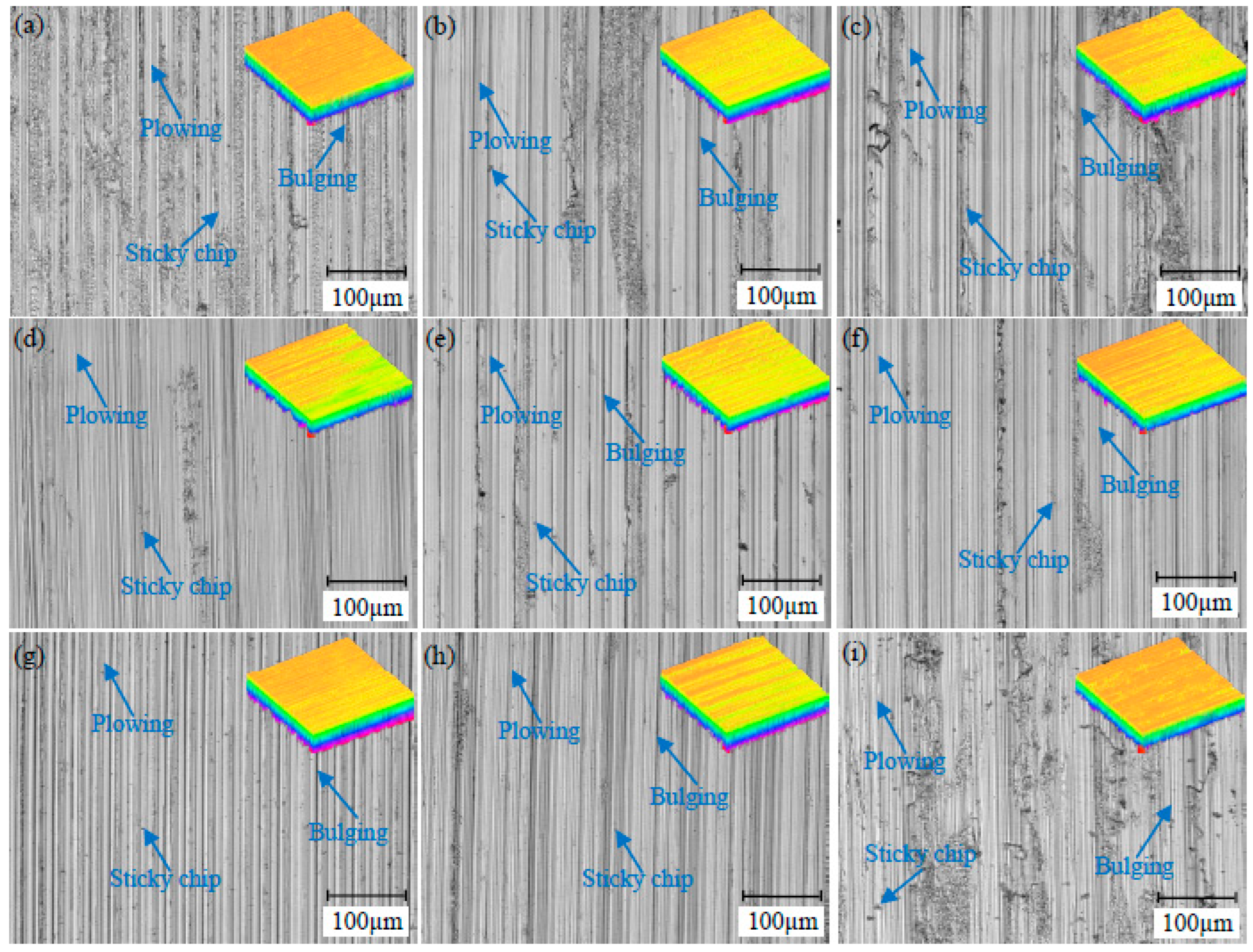 Lubricants 11 00413 g010