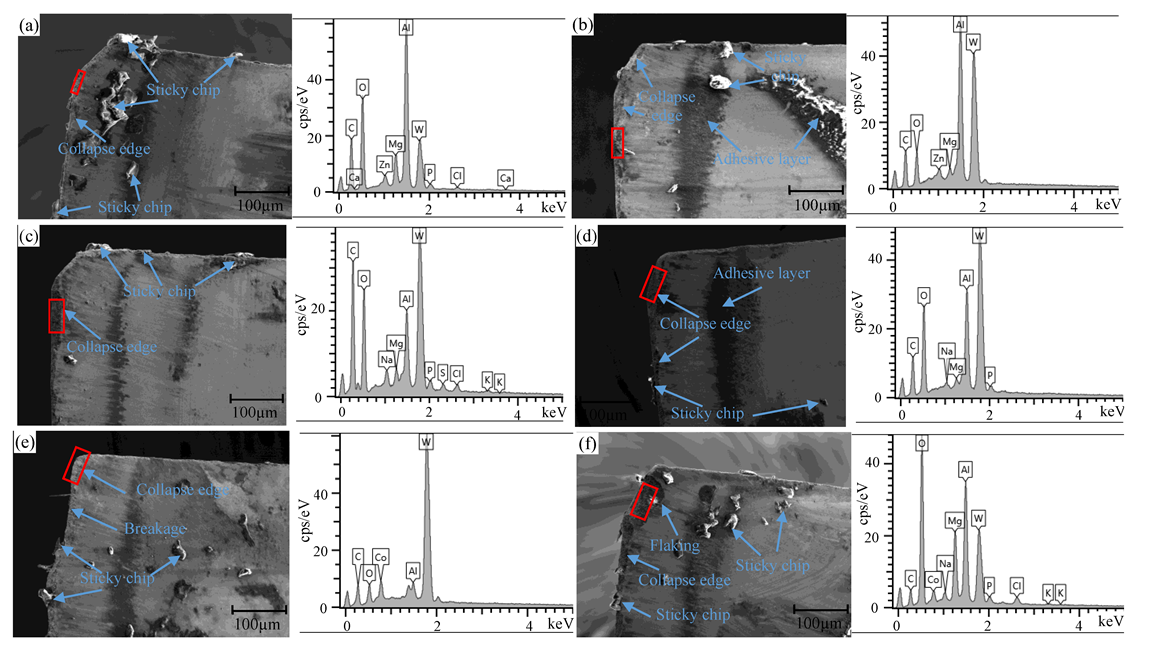 Lubricants 11 00413 g011