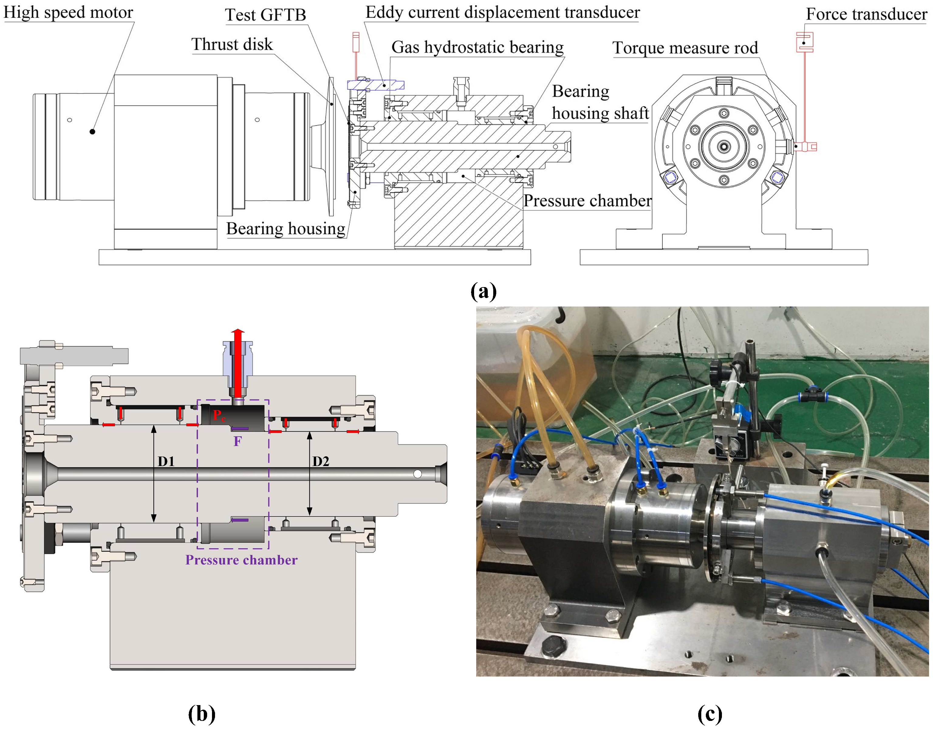 Lubricants 11 00417 g008