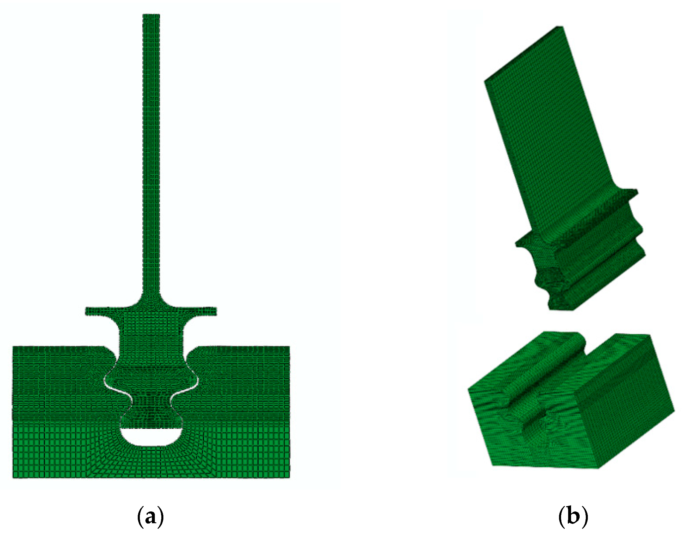 Lubricants 11 00421 g002