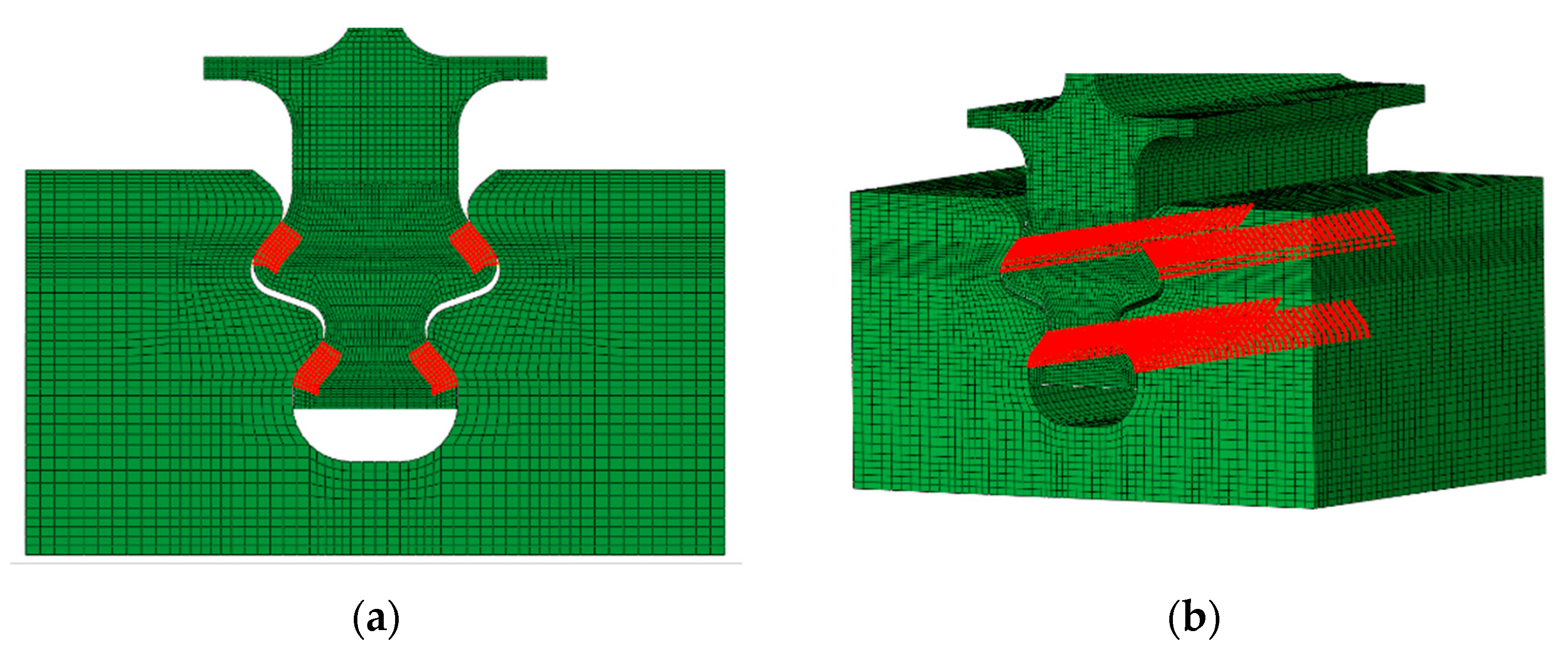 Lubricants 11 00421 g004