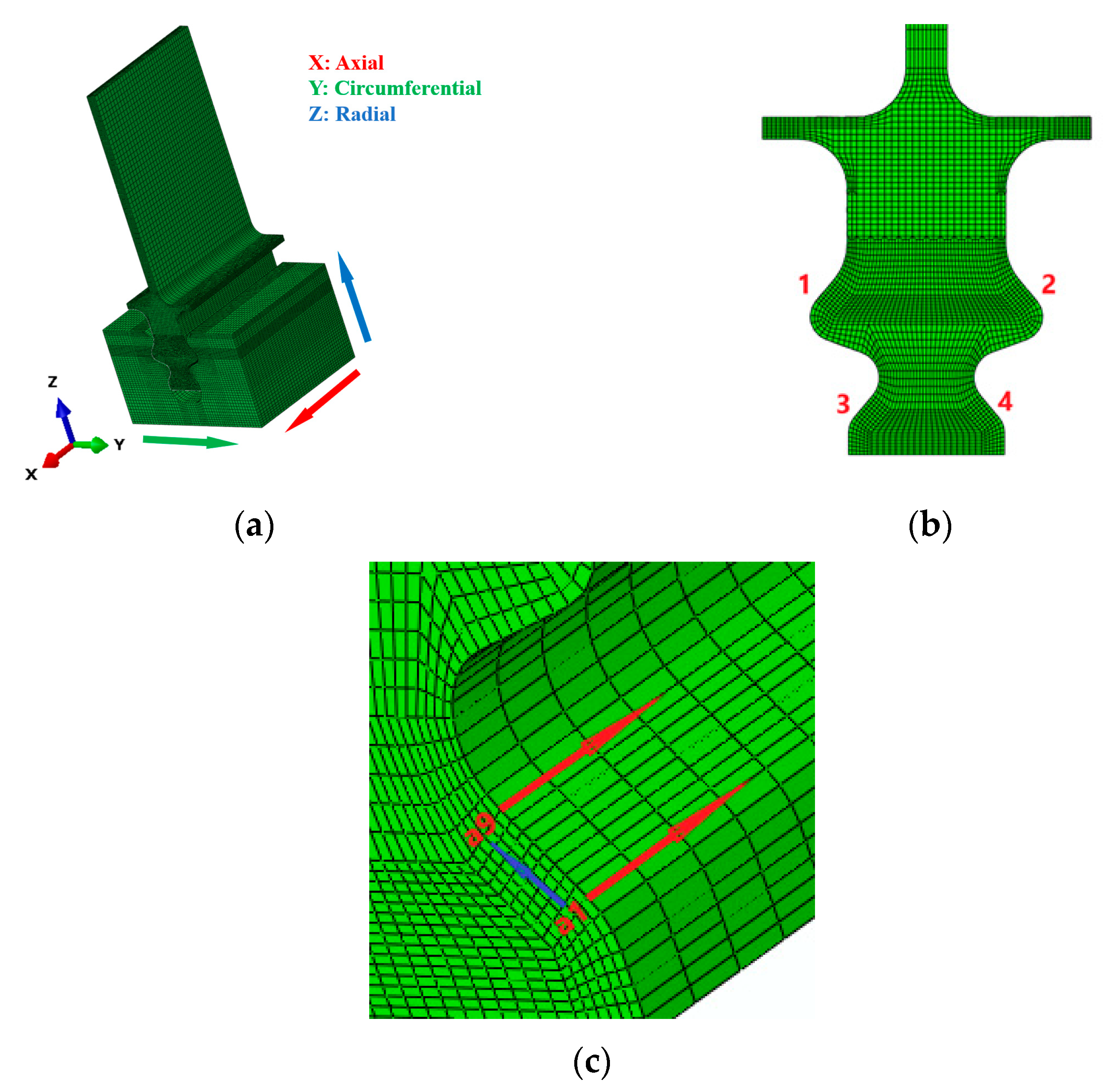 Lubricants 11 00421 g005