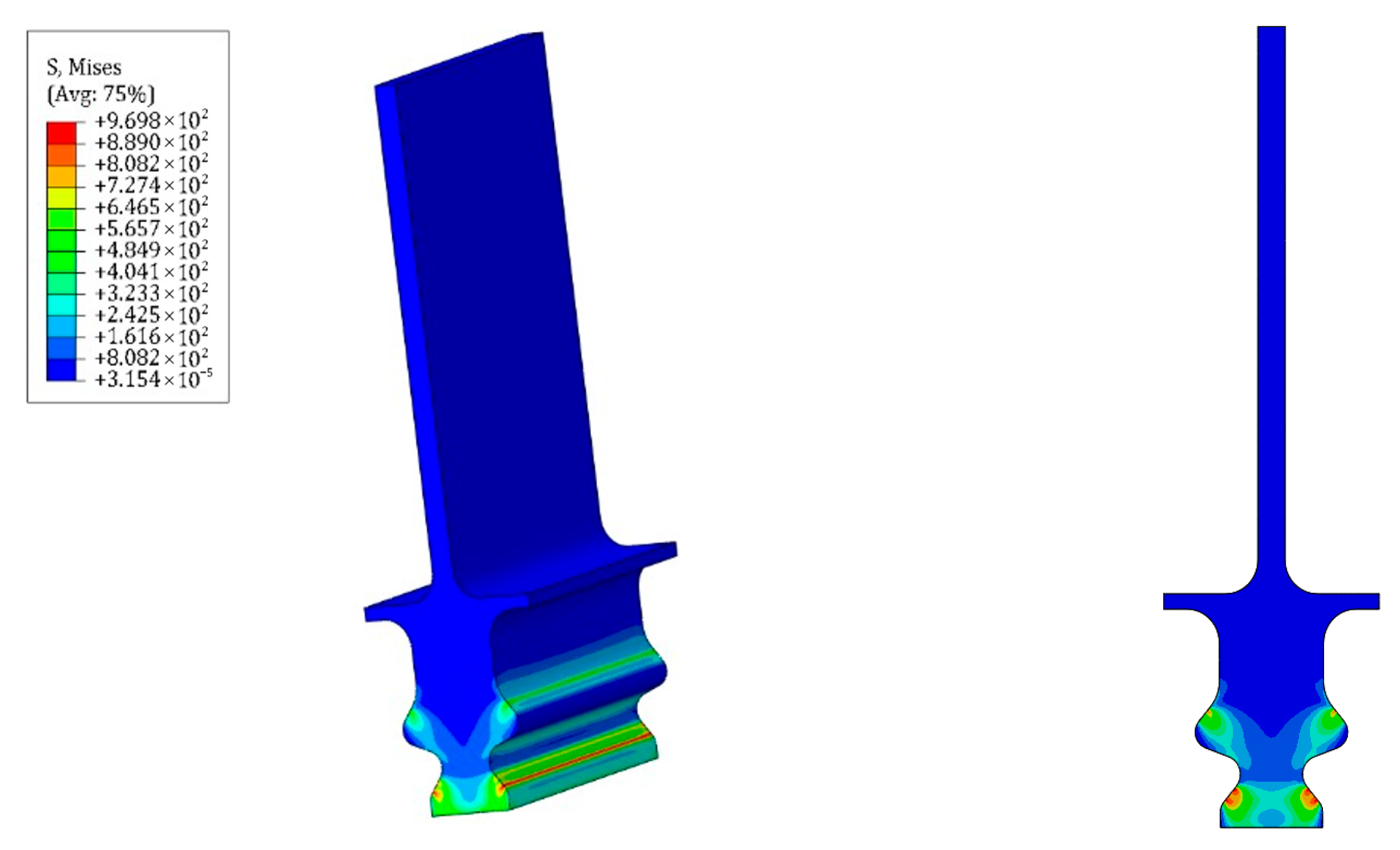 Lubricants 11 00421 g006