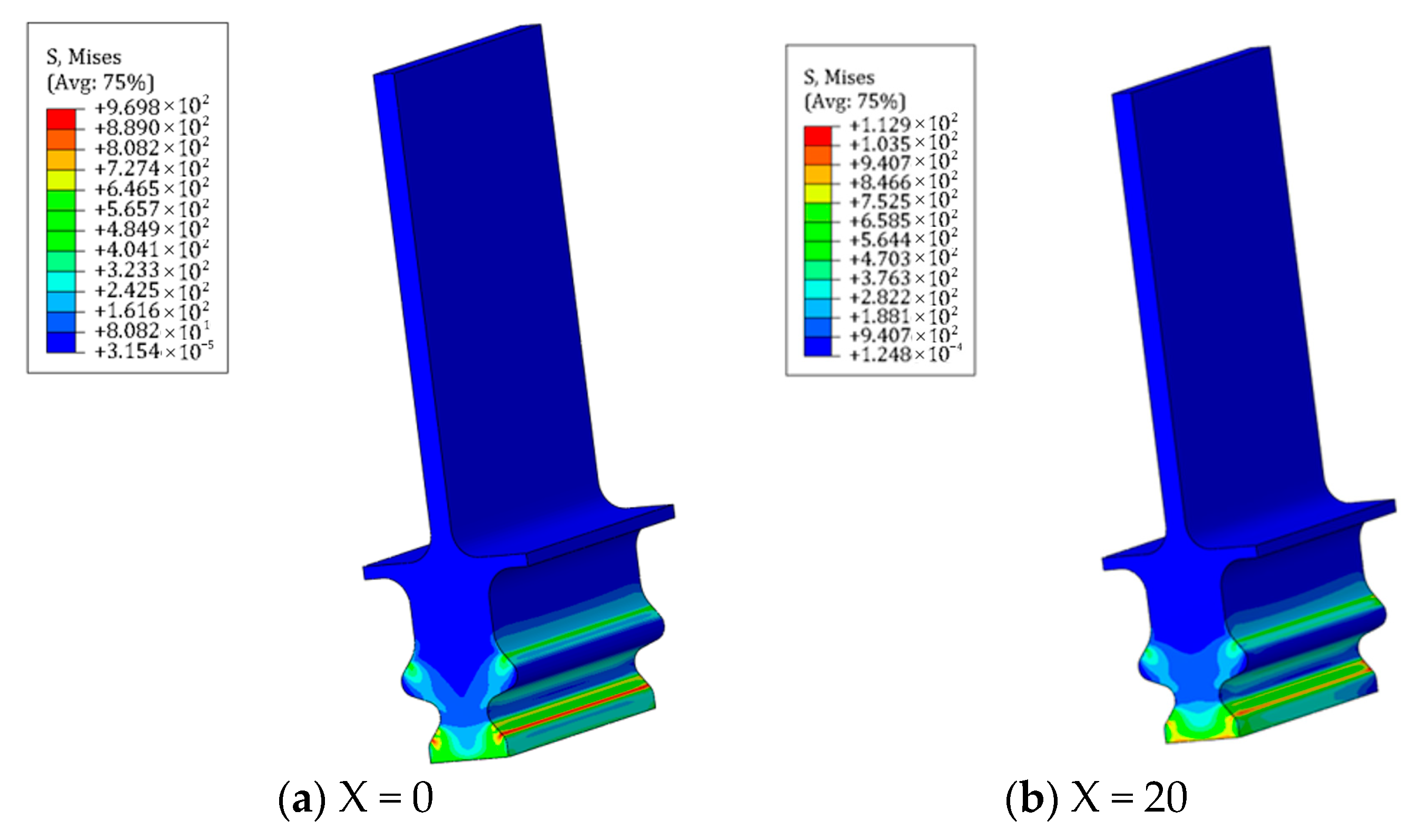 Lubricants 11 00421 g007