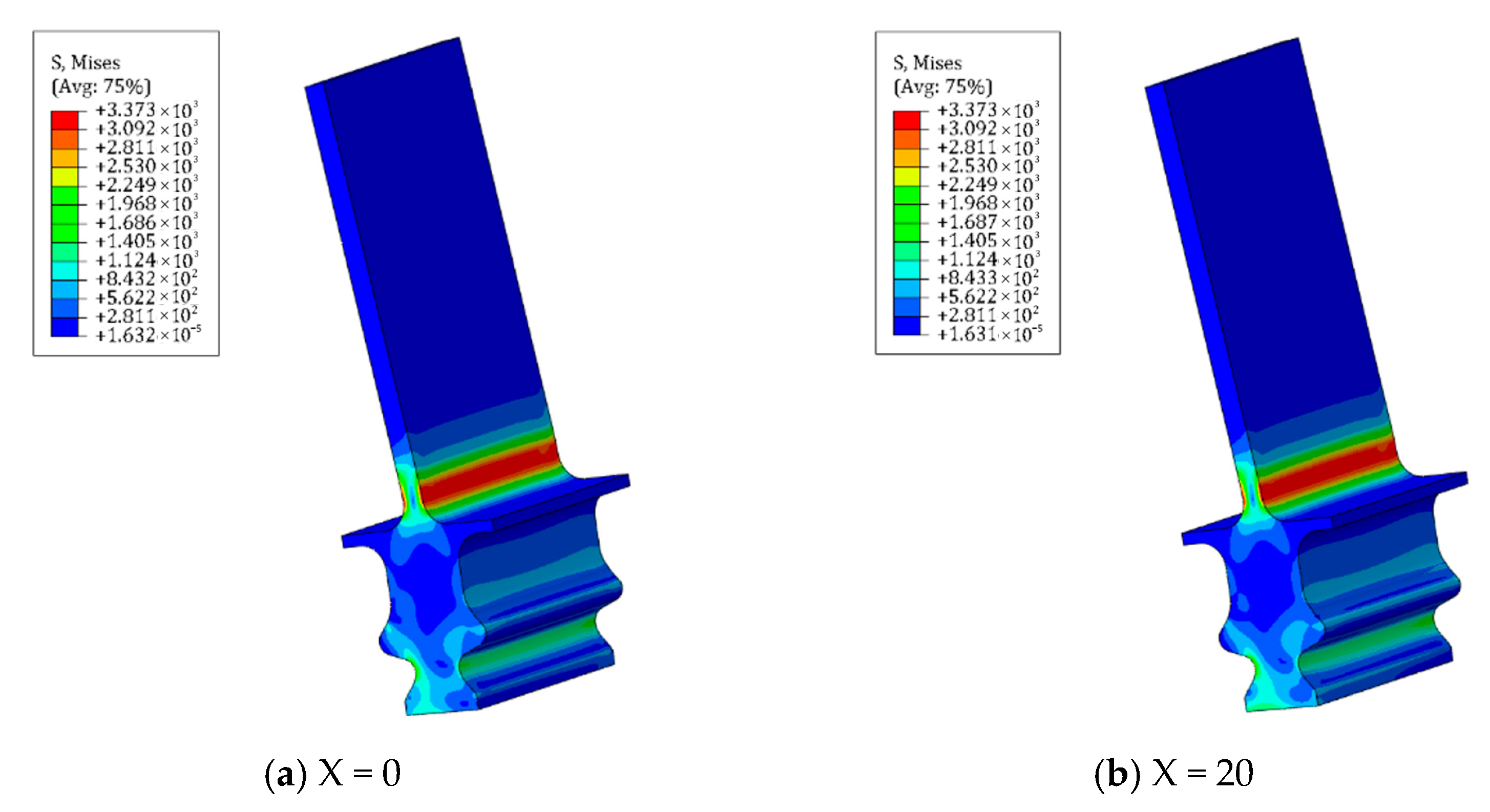Lubricants 11 00421 g023
