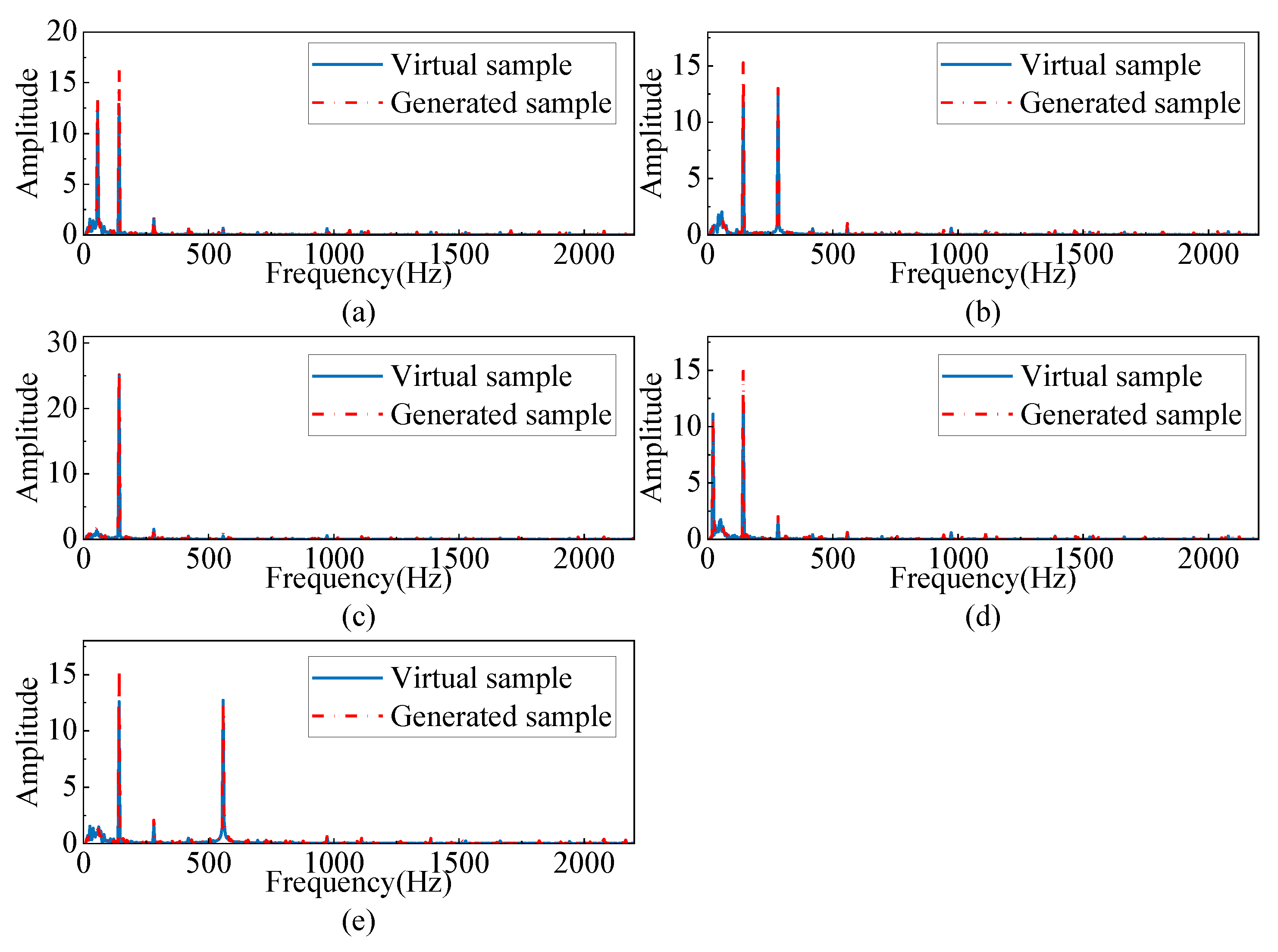 Lubricants 11 00423 g015