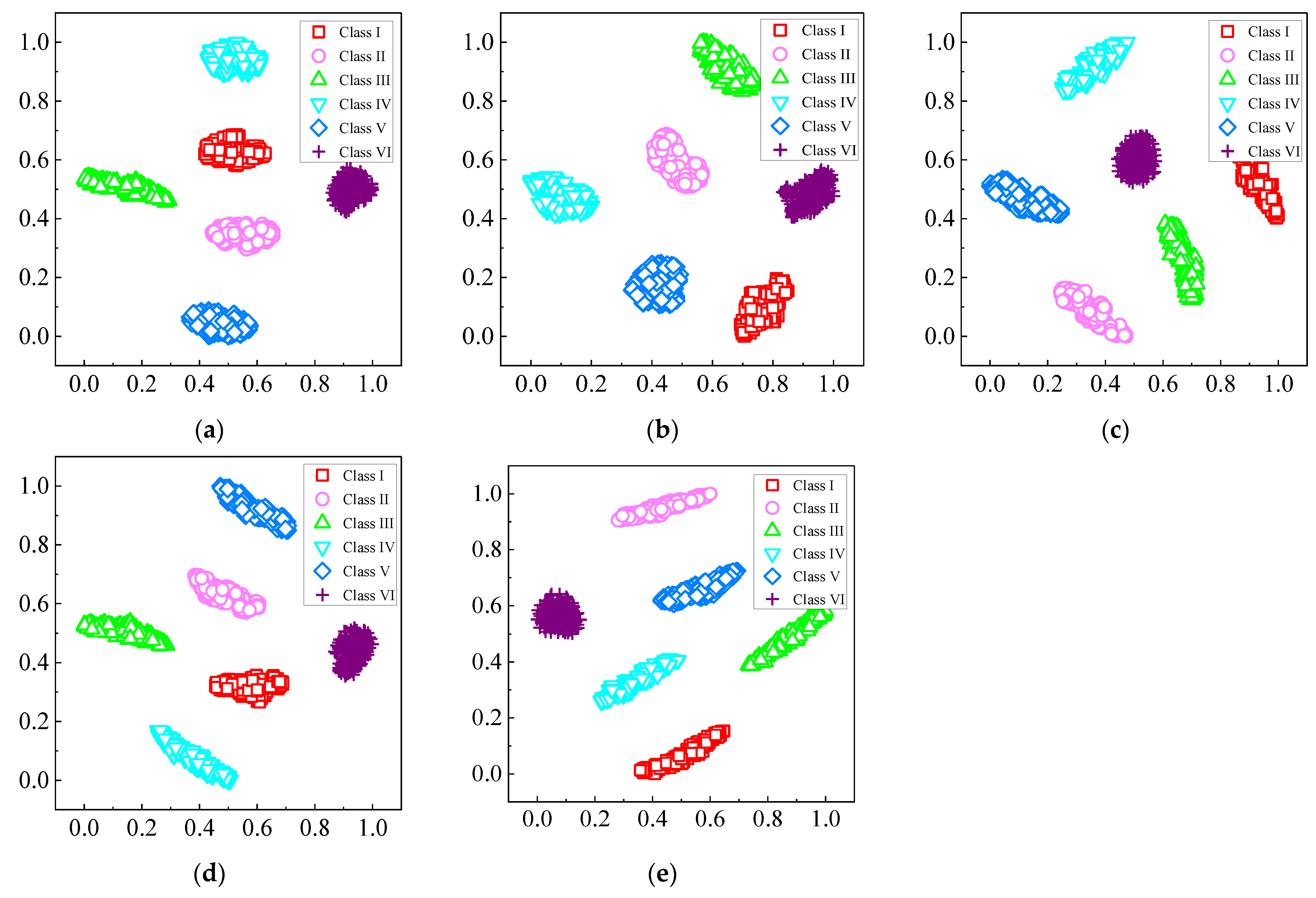 Lubricants 11 00423 g020