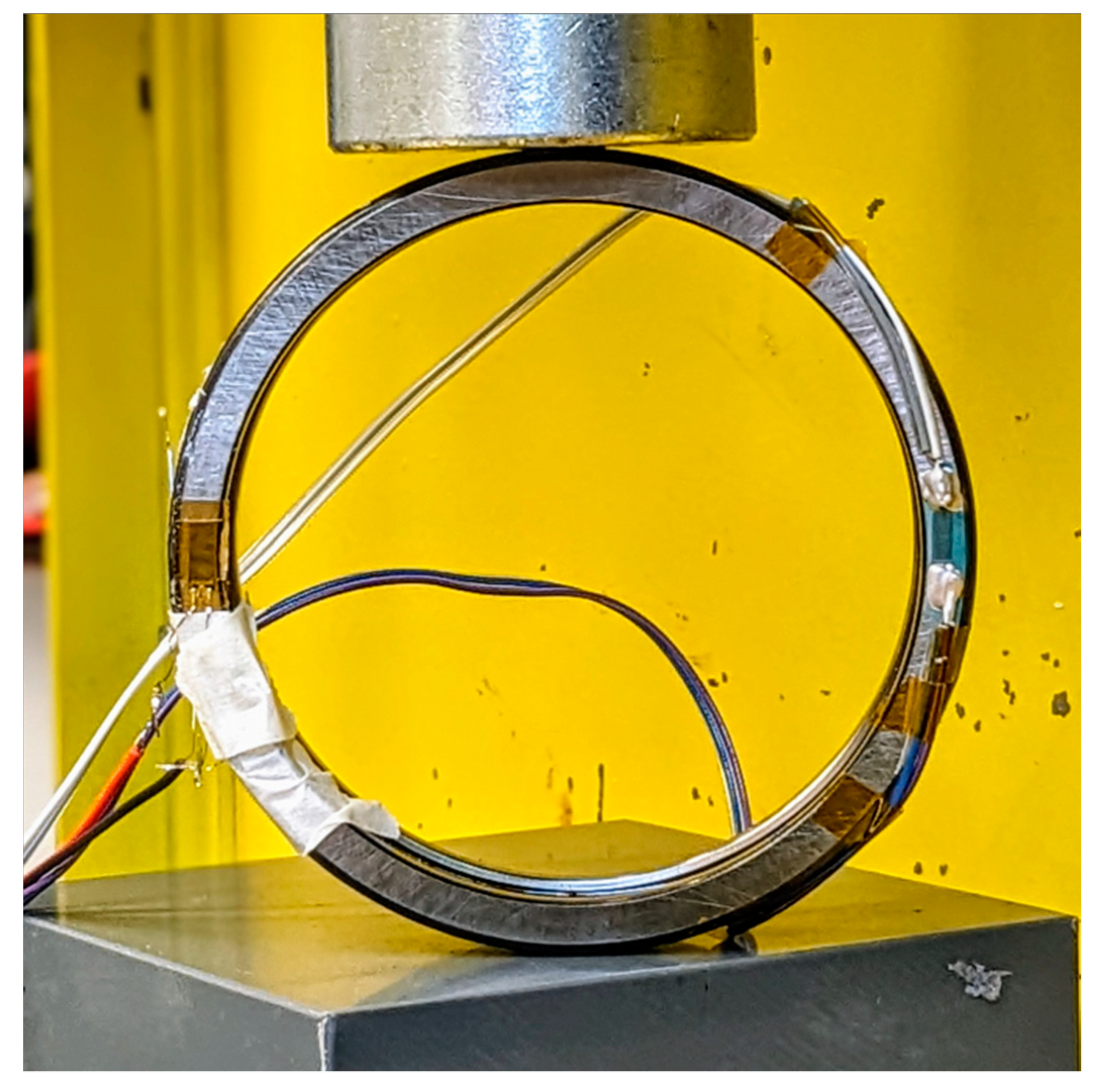 Lubricants 11 00424 g004