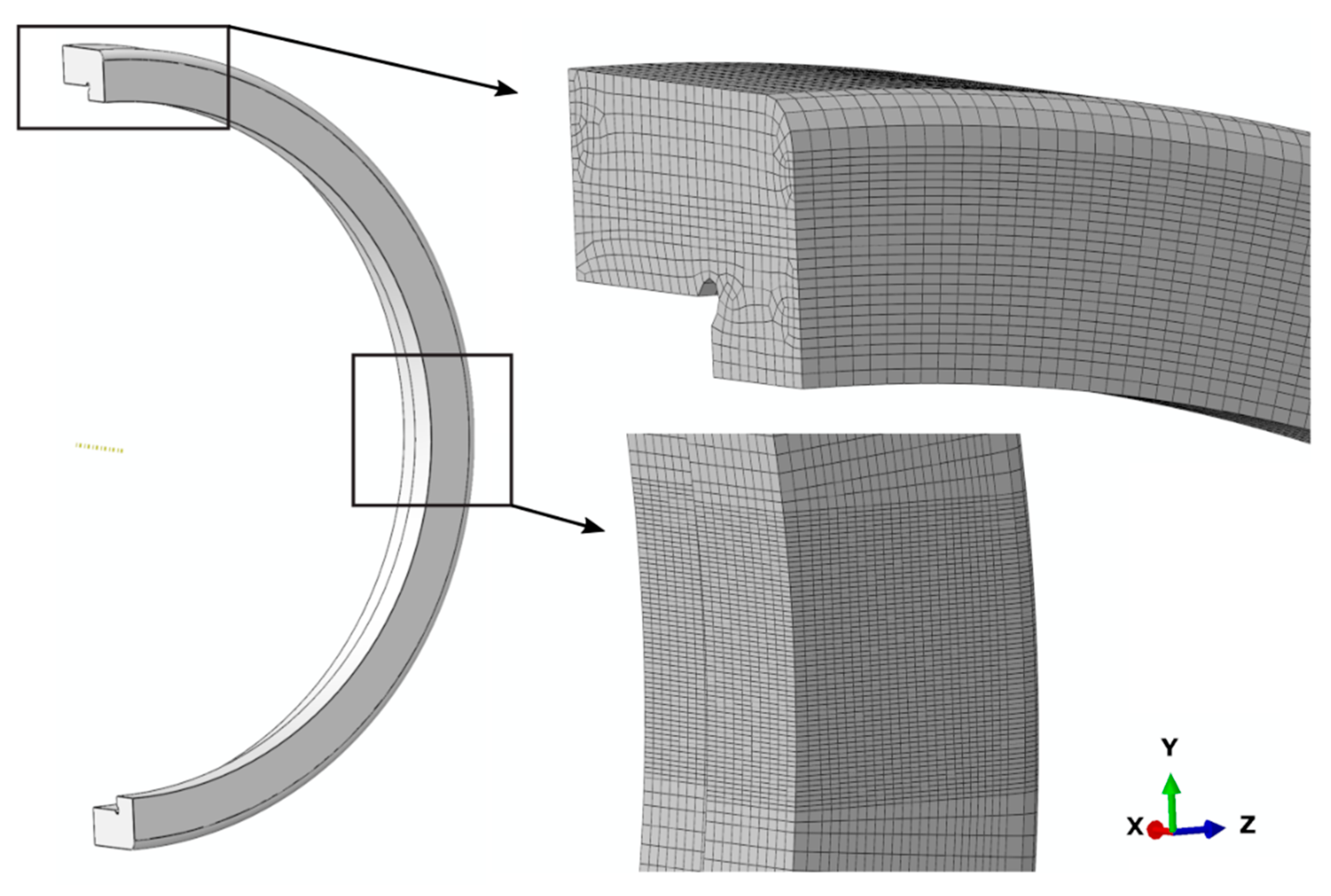 Lubricants 11 00424 g007