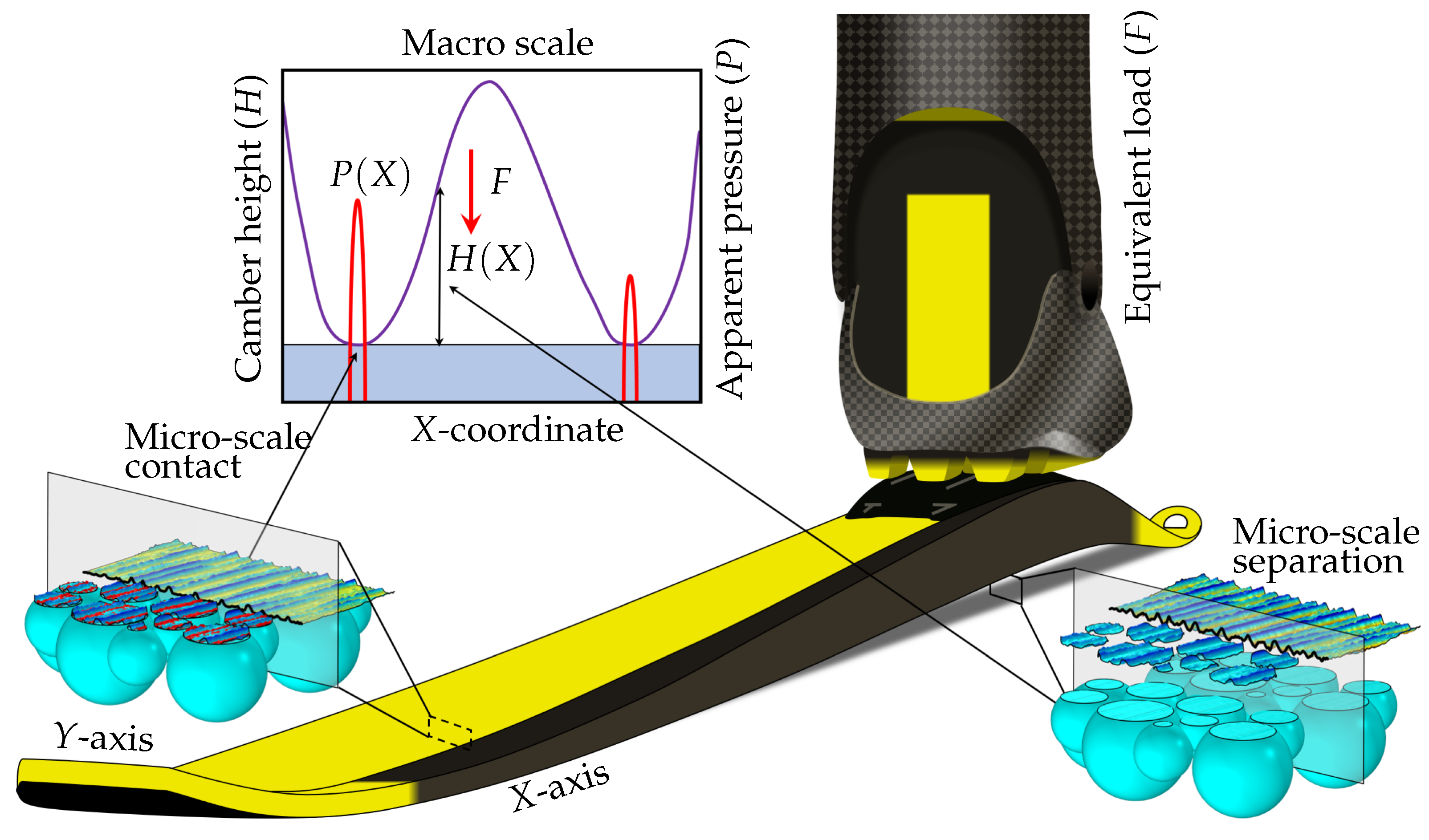 Lubricants 11 00427 g001