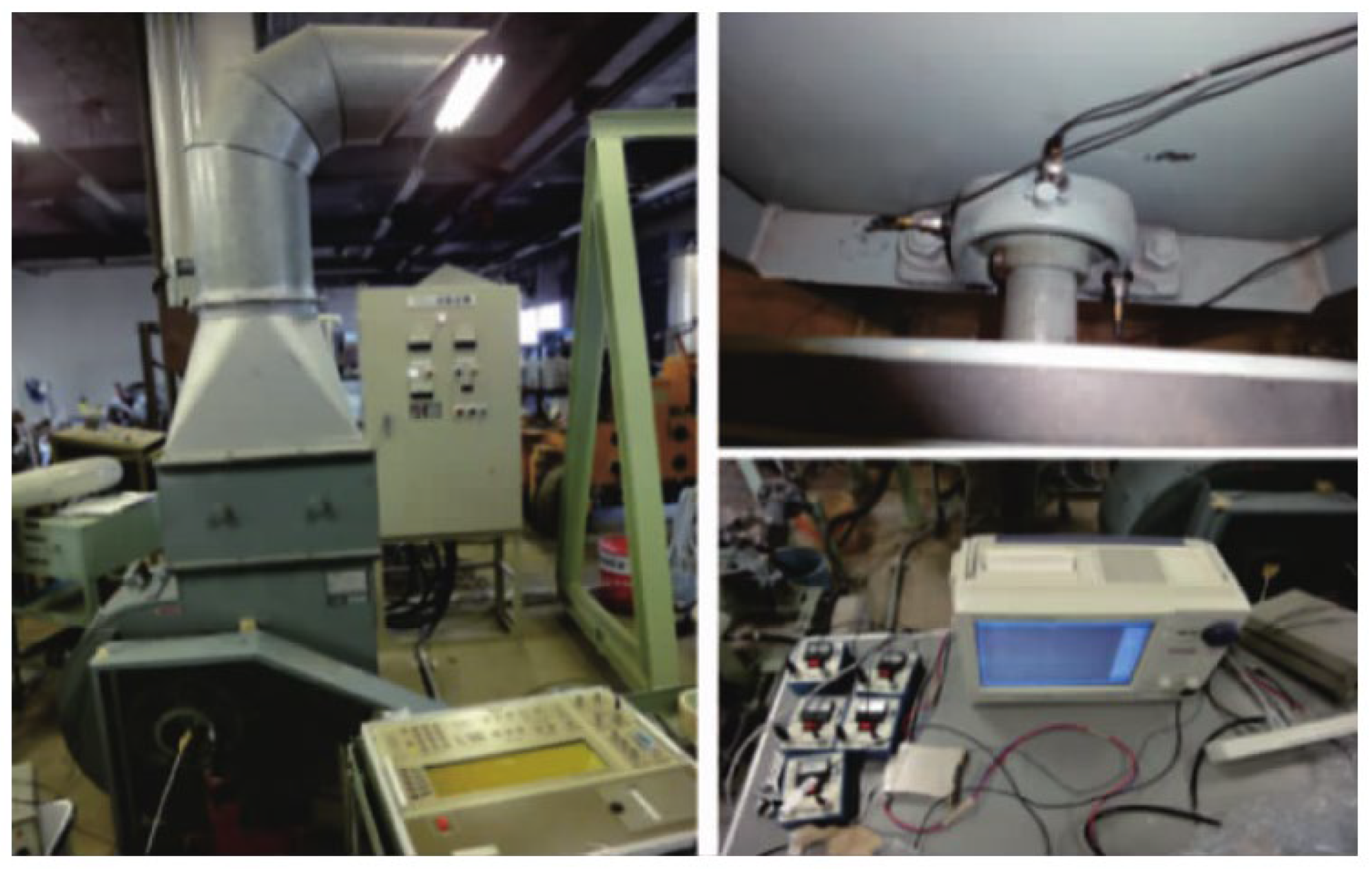 Lubricants 11 00429 g006