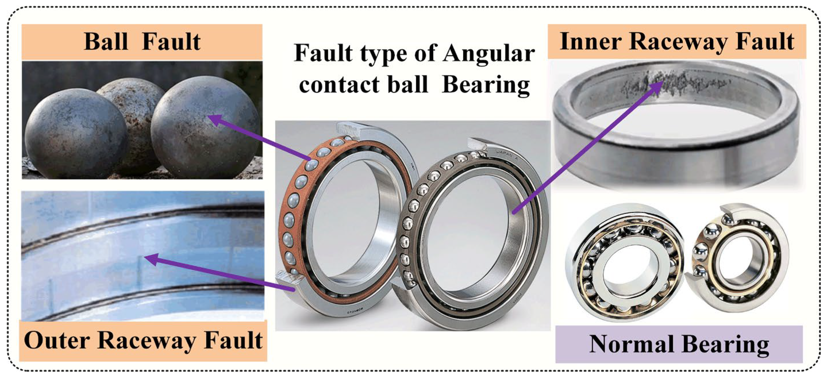 Lubricants 11 00429 g007