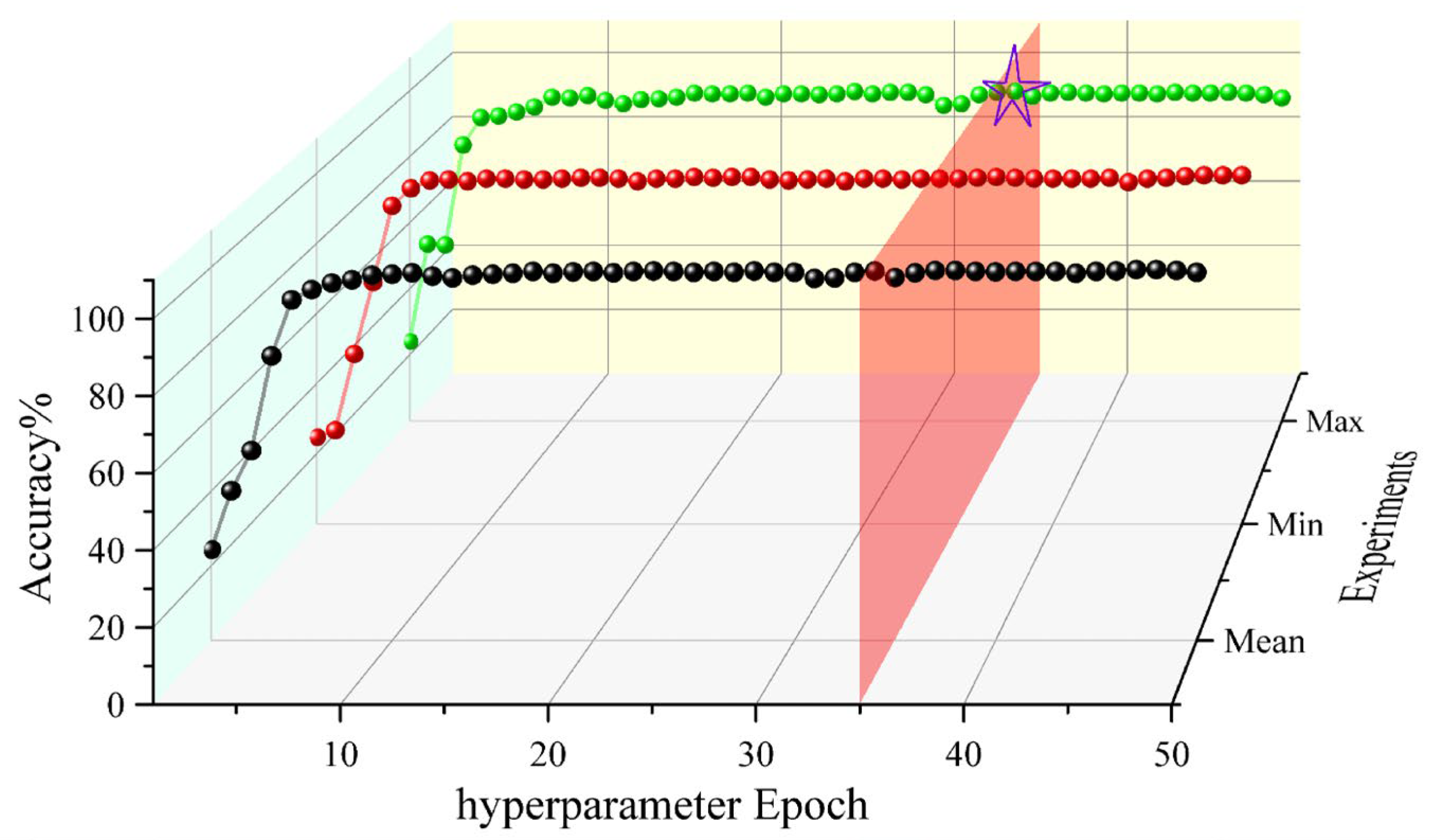 Lubricants 11 00429 g012