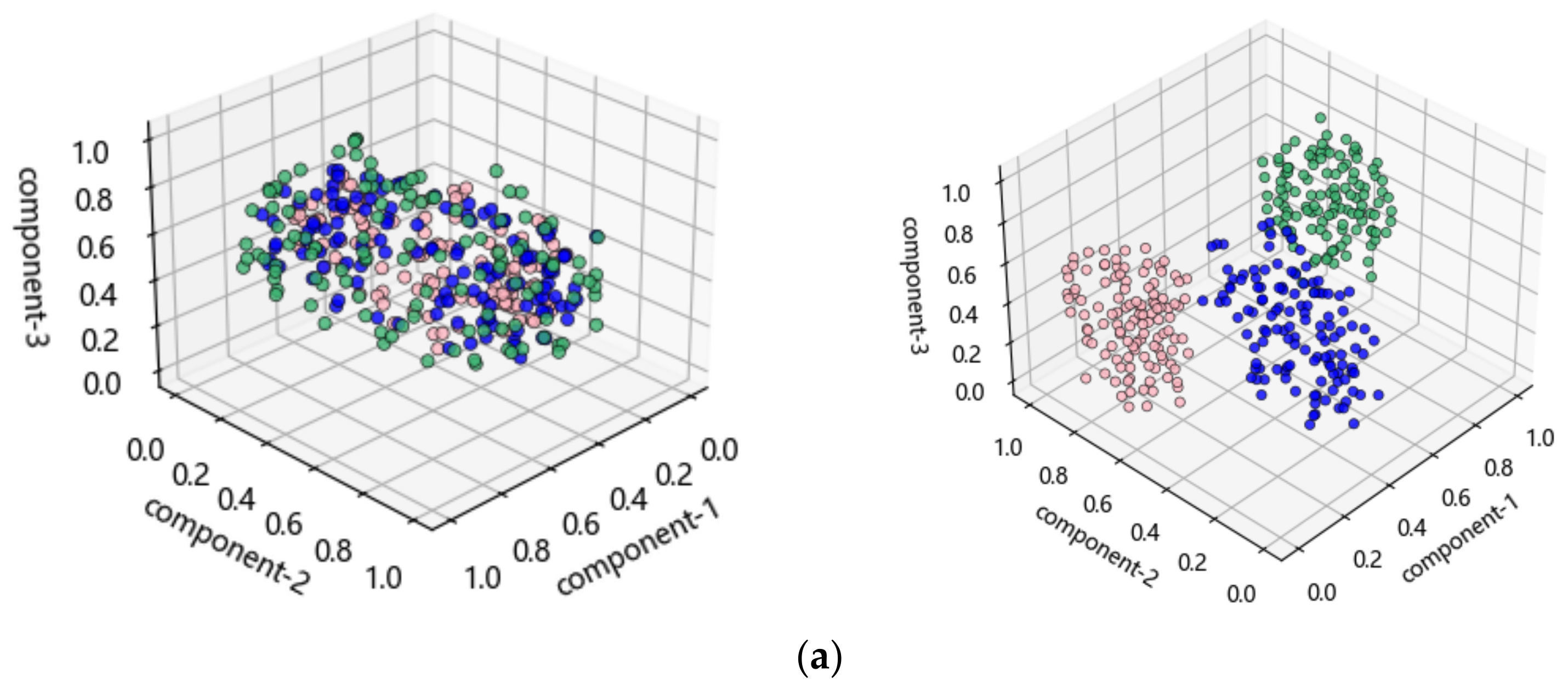 Lubricants 11 00429 g018a