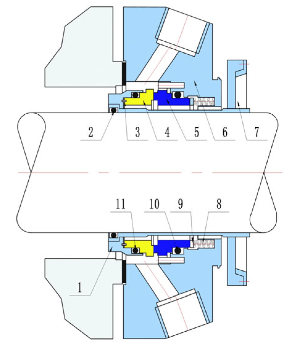 Lubricants 11 00430 g001