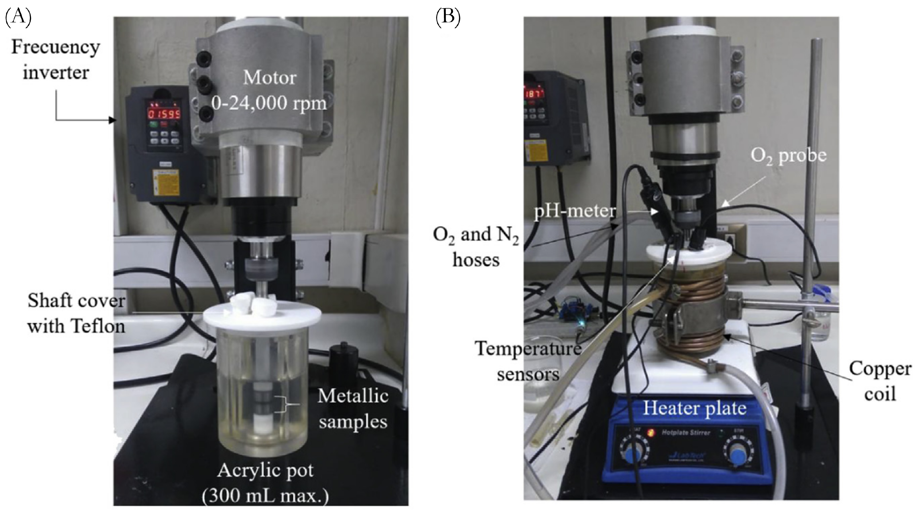 Lubricants 11 00431 g003