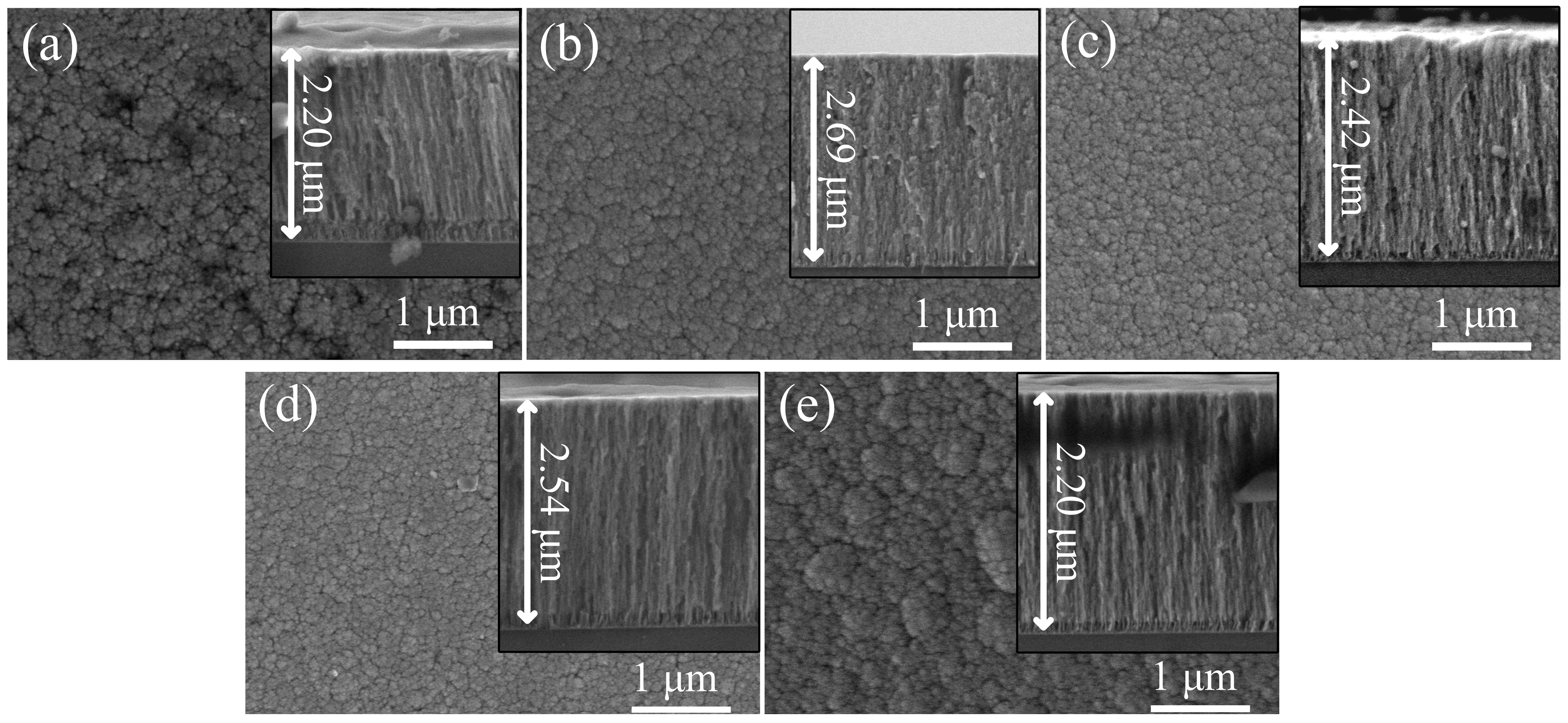 Lubricants 11 00432 g001