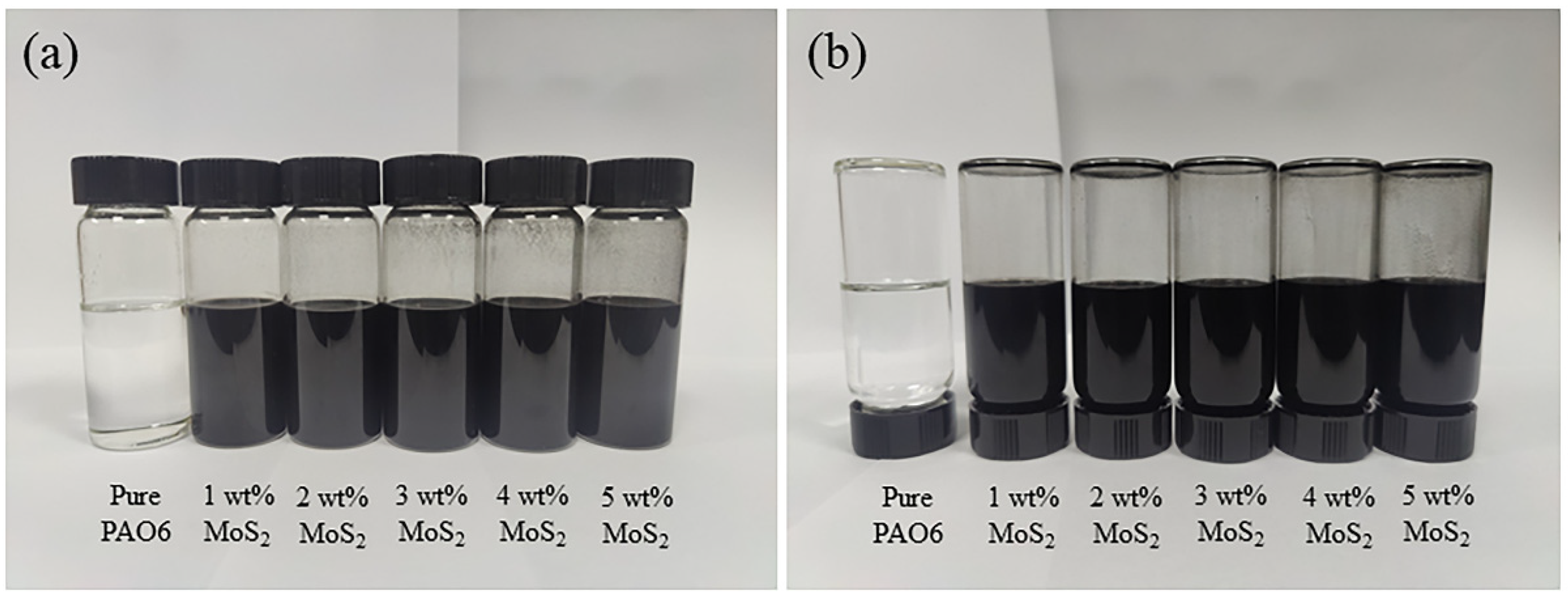 Lubricants 11 00433 g004