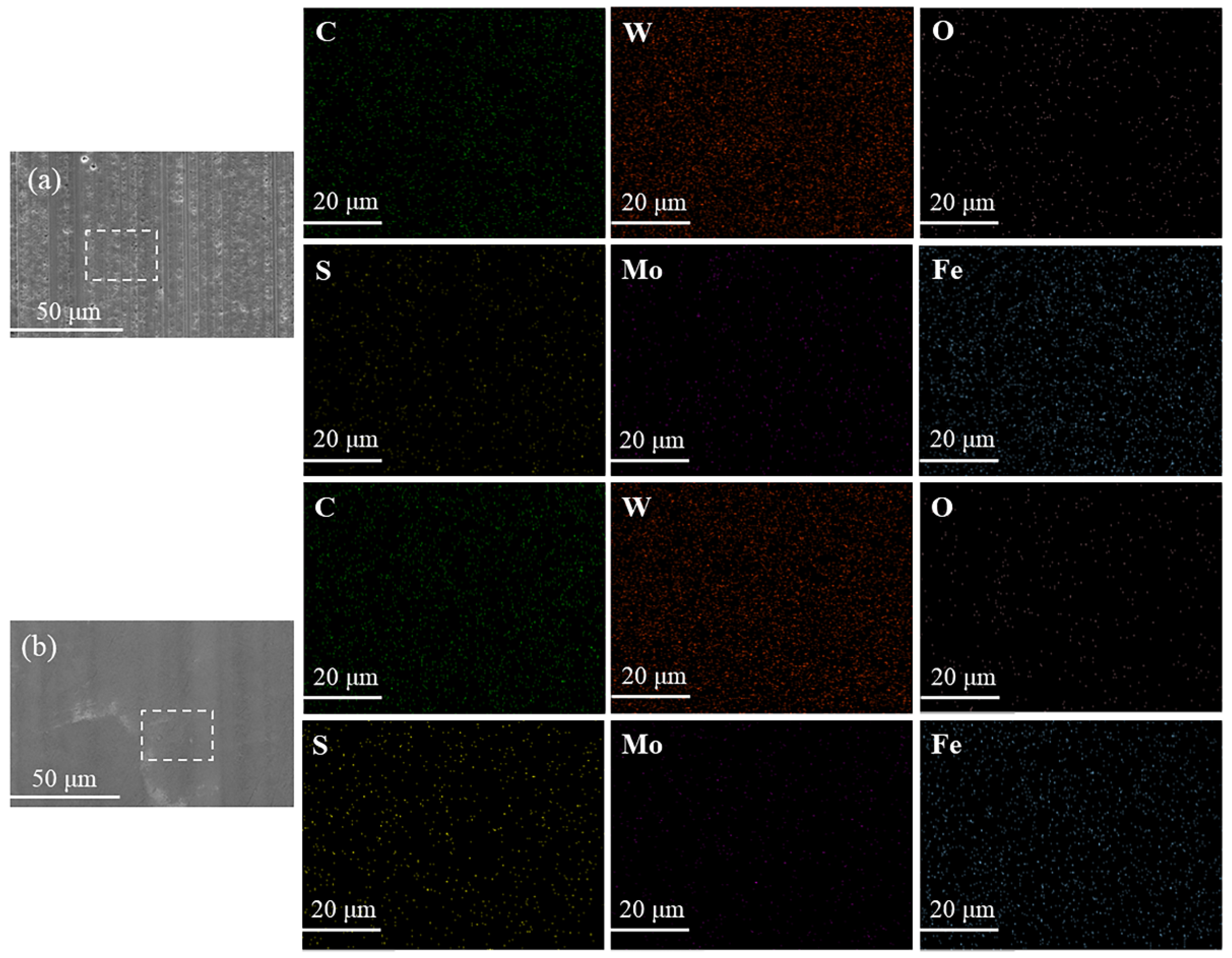 Lubricants 11 00433 g009