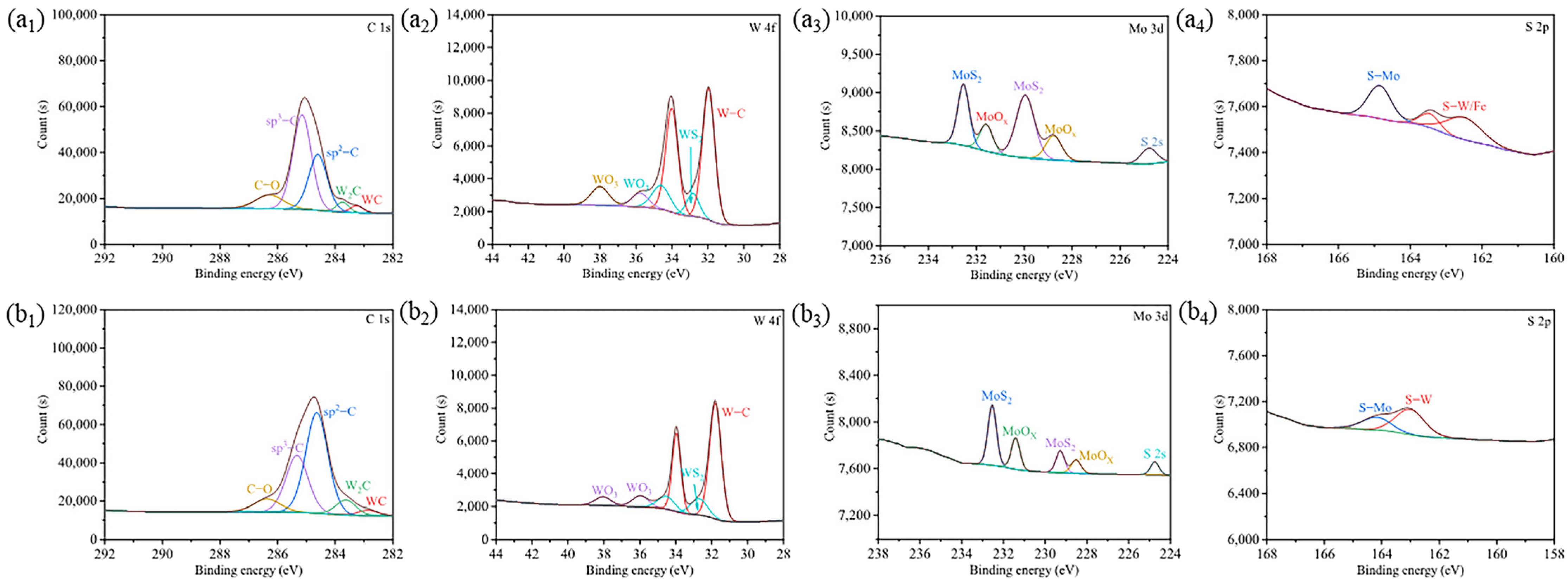 Lubricants 11 00433 g011
