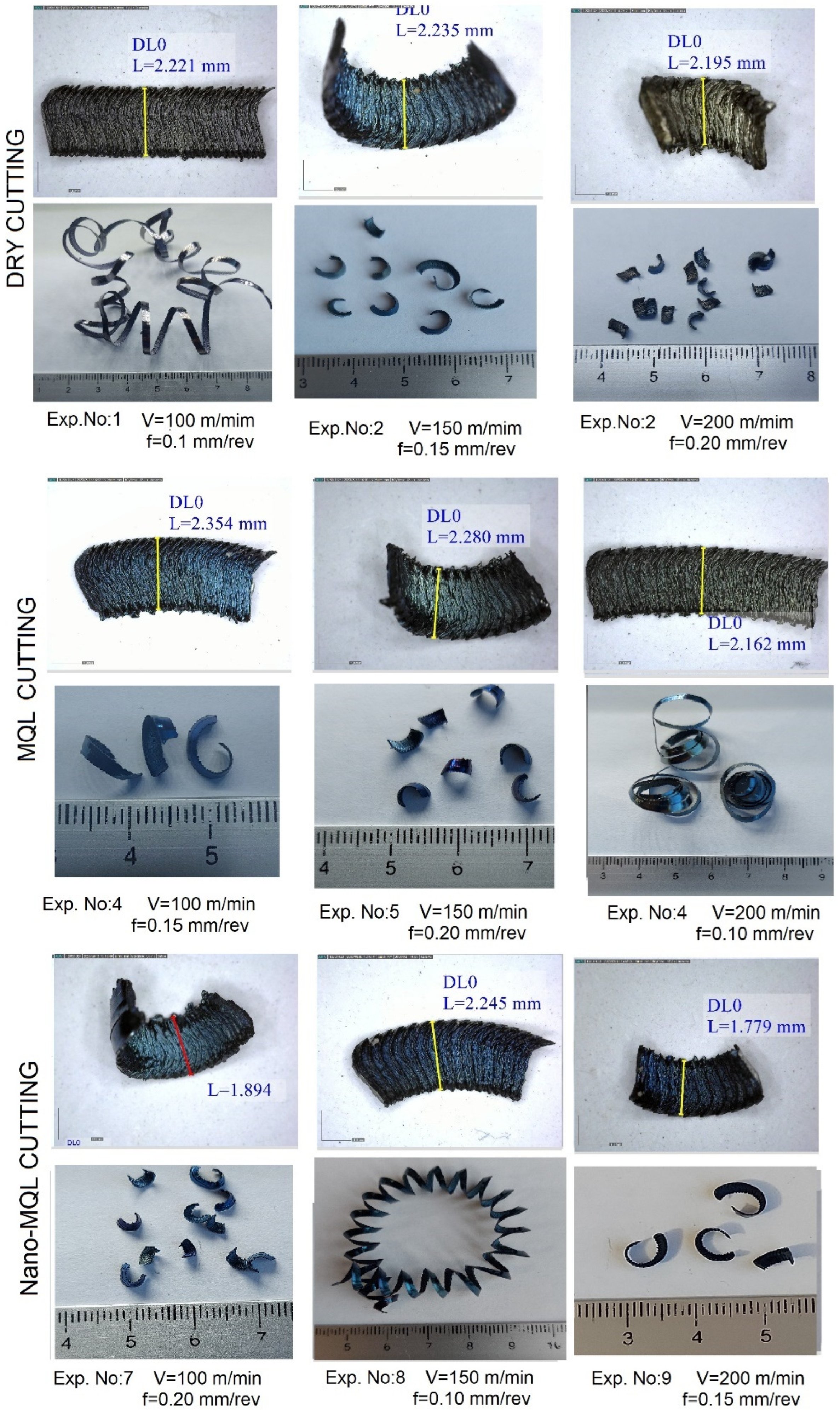 Lubricants 11 00442 g015