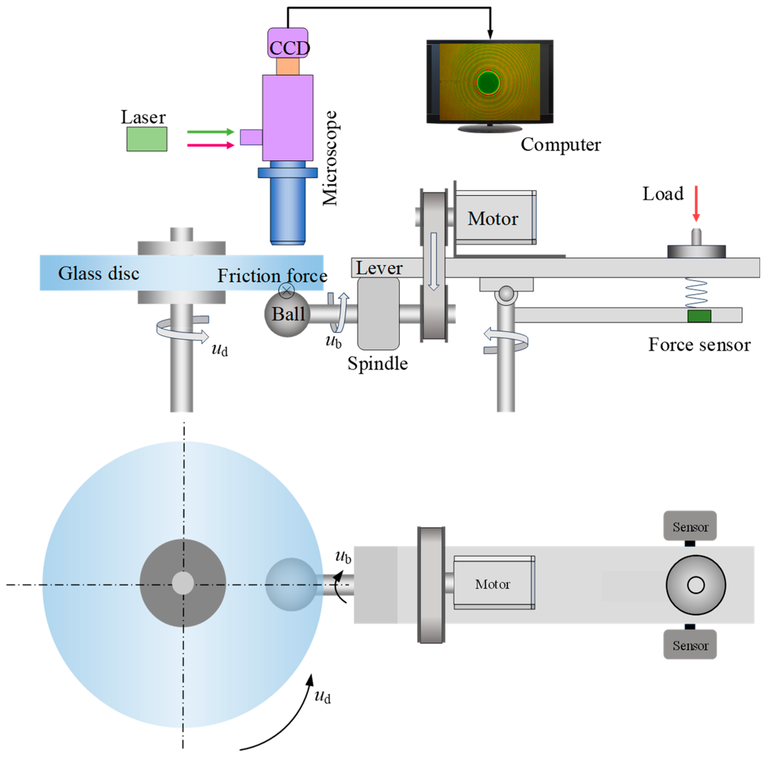 Lubricants 11 00446 g001