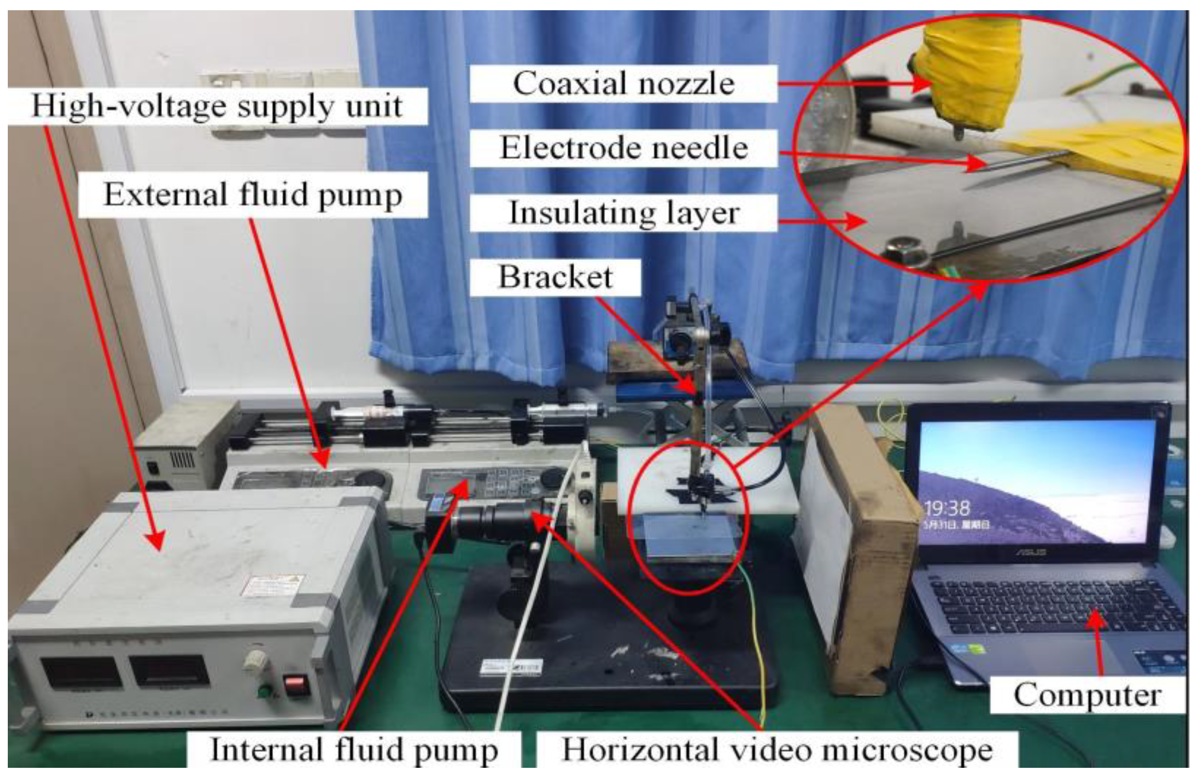 Lubricants 11 00447 g002