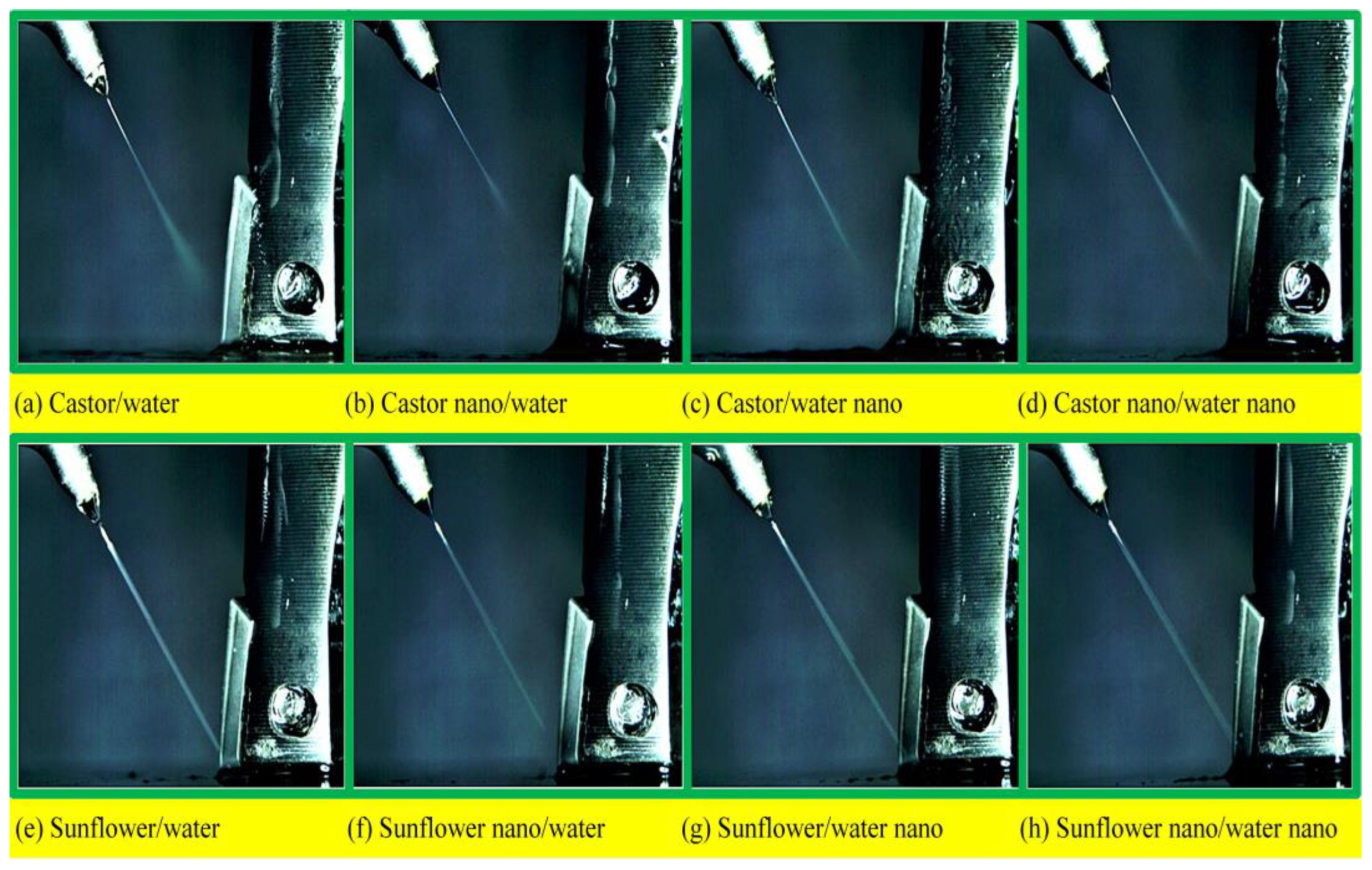 Lubricants 11 00447 g004