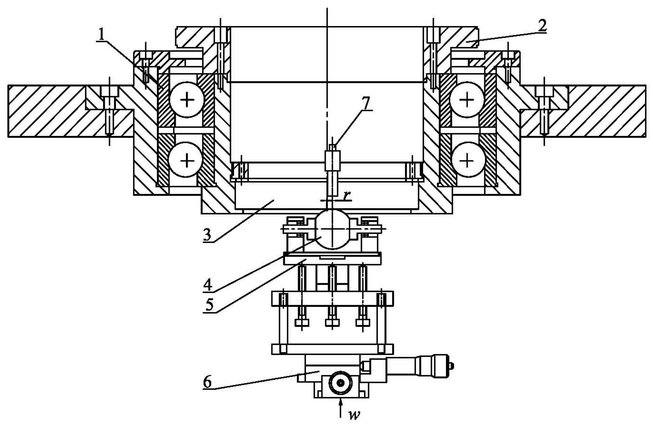 Lubricants 11 00451 g001