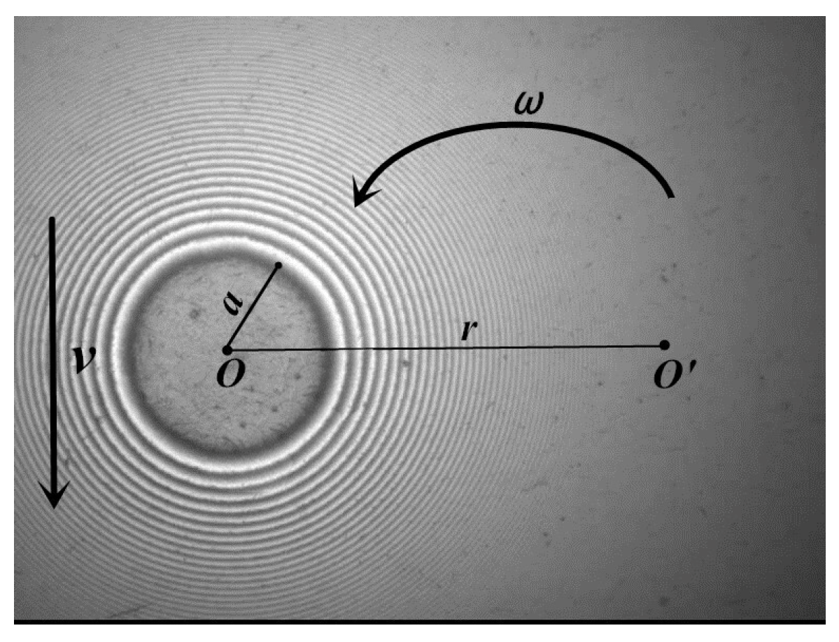 Lubricants 11 00451 g003