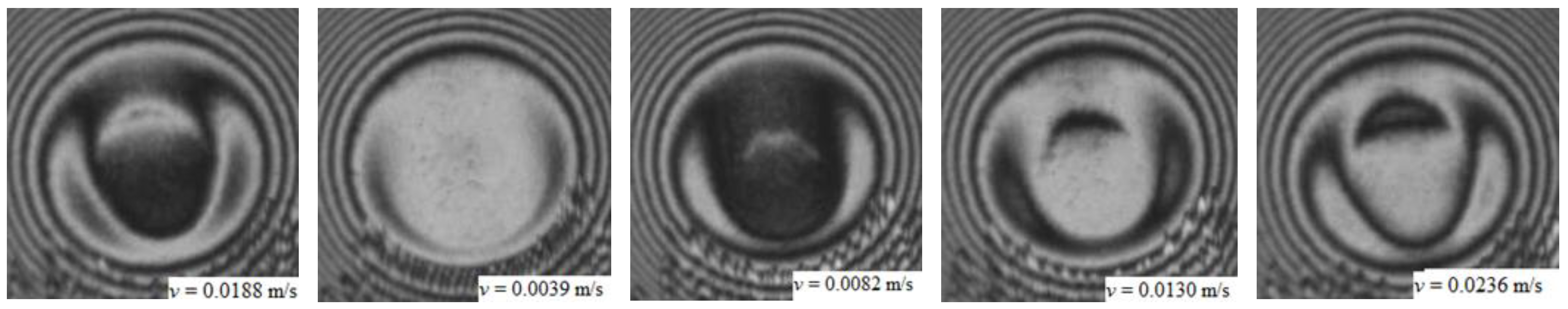 Lubricants 11 00451 g006