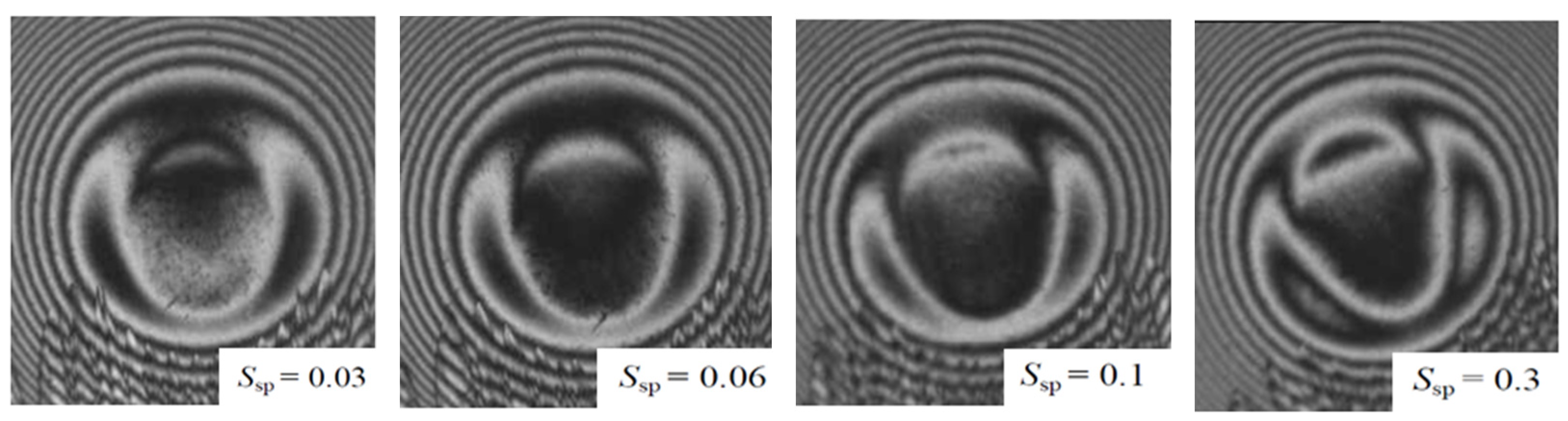 Lubricants 11 00451 g010