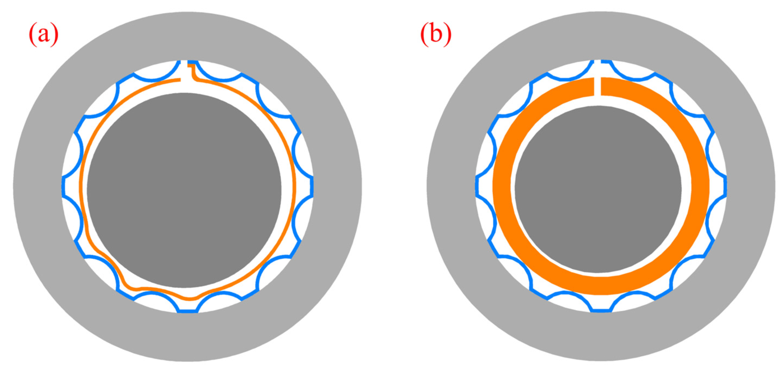 Lubricants 11 00453 g001