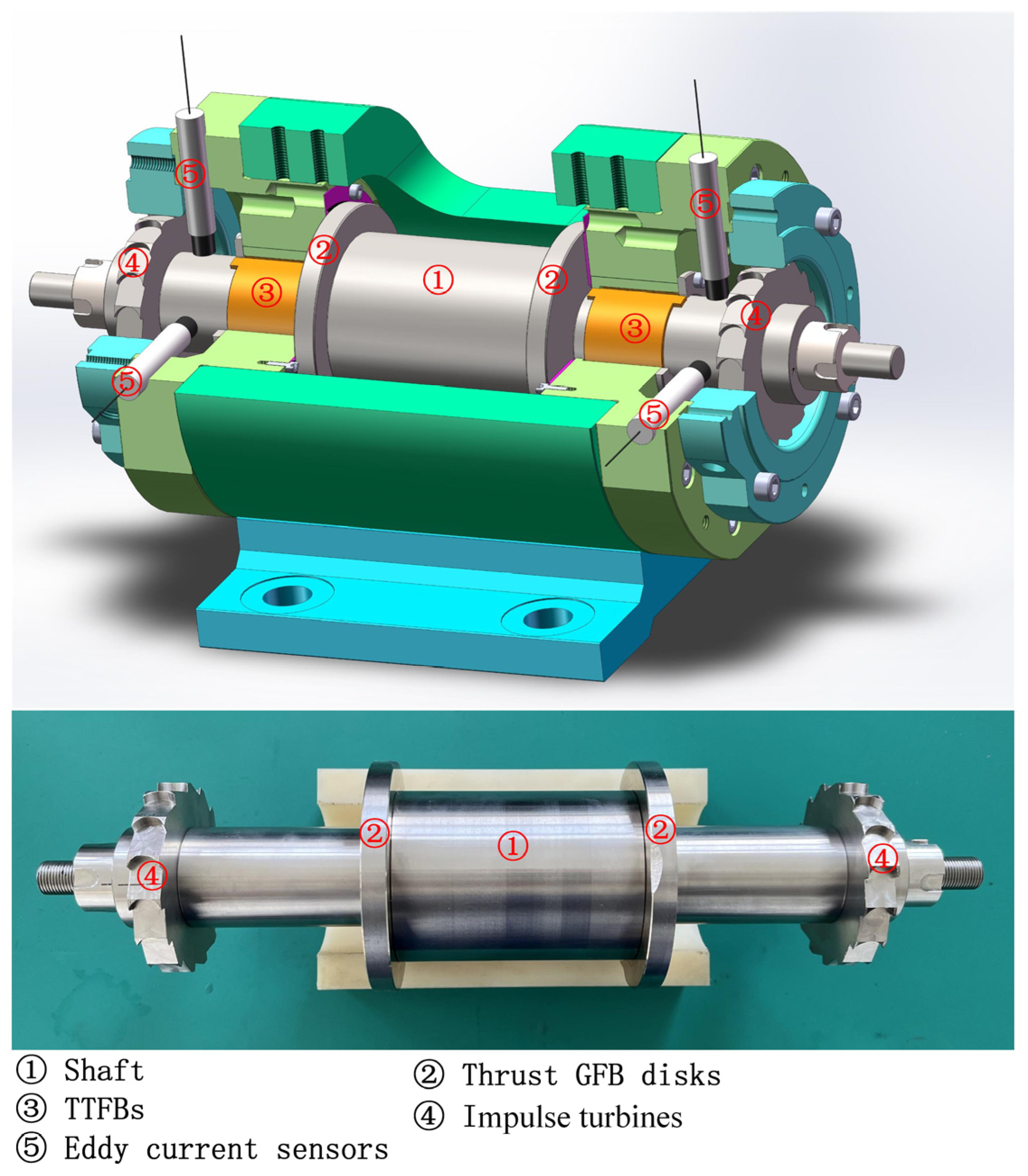 Lubricants 11 00453 g006