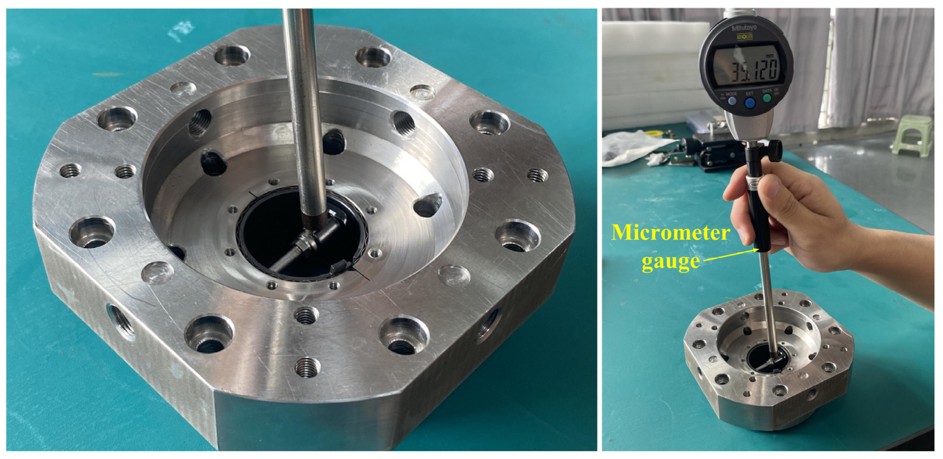 Lubricants 11 00453 g007