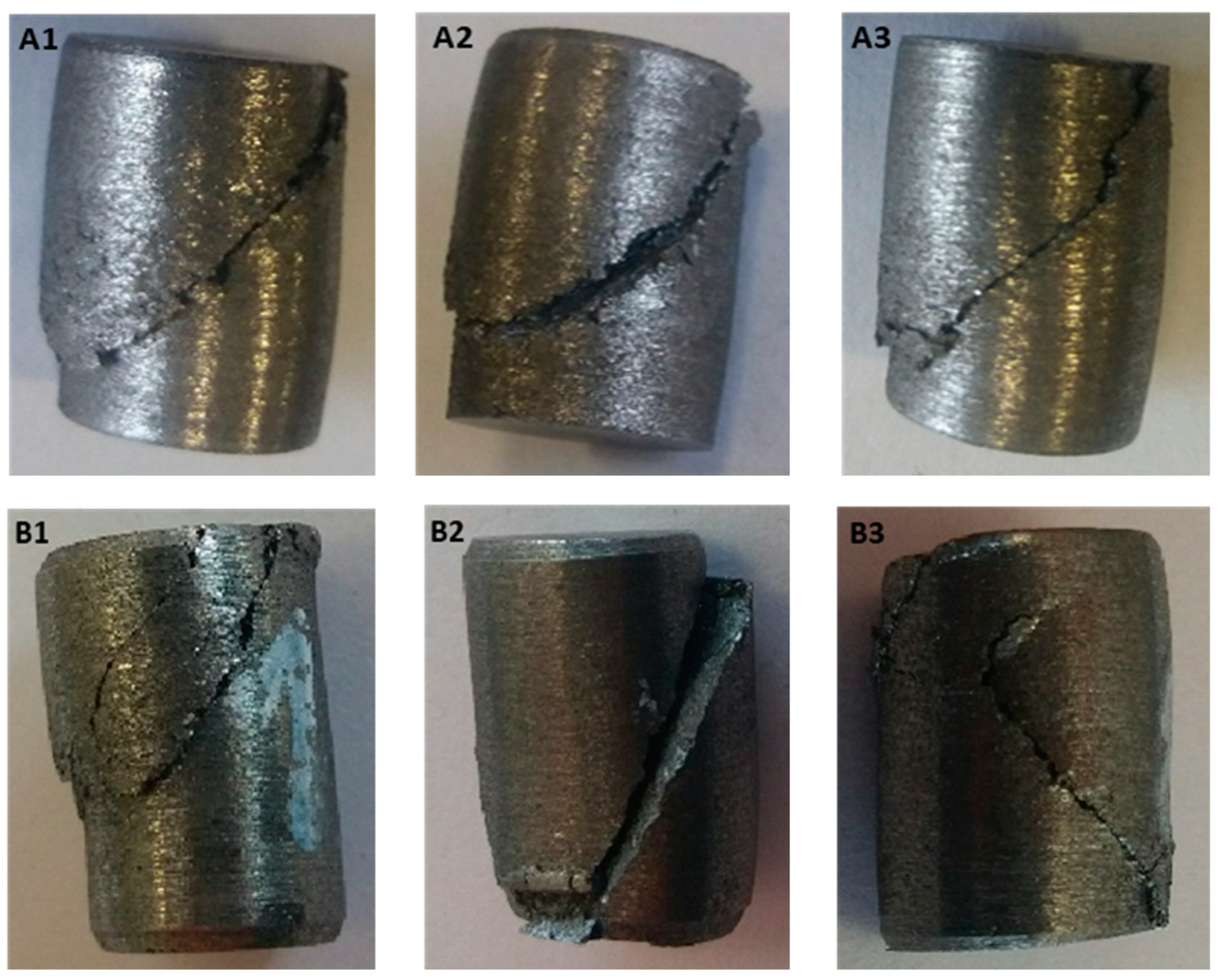 Lubricants 11 00454 g003a