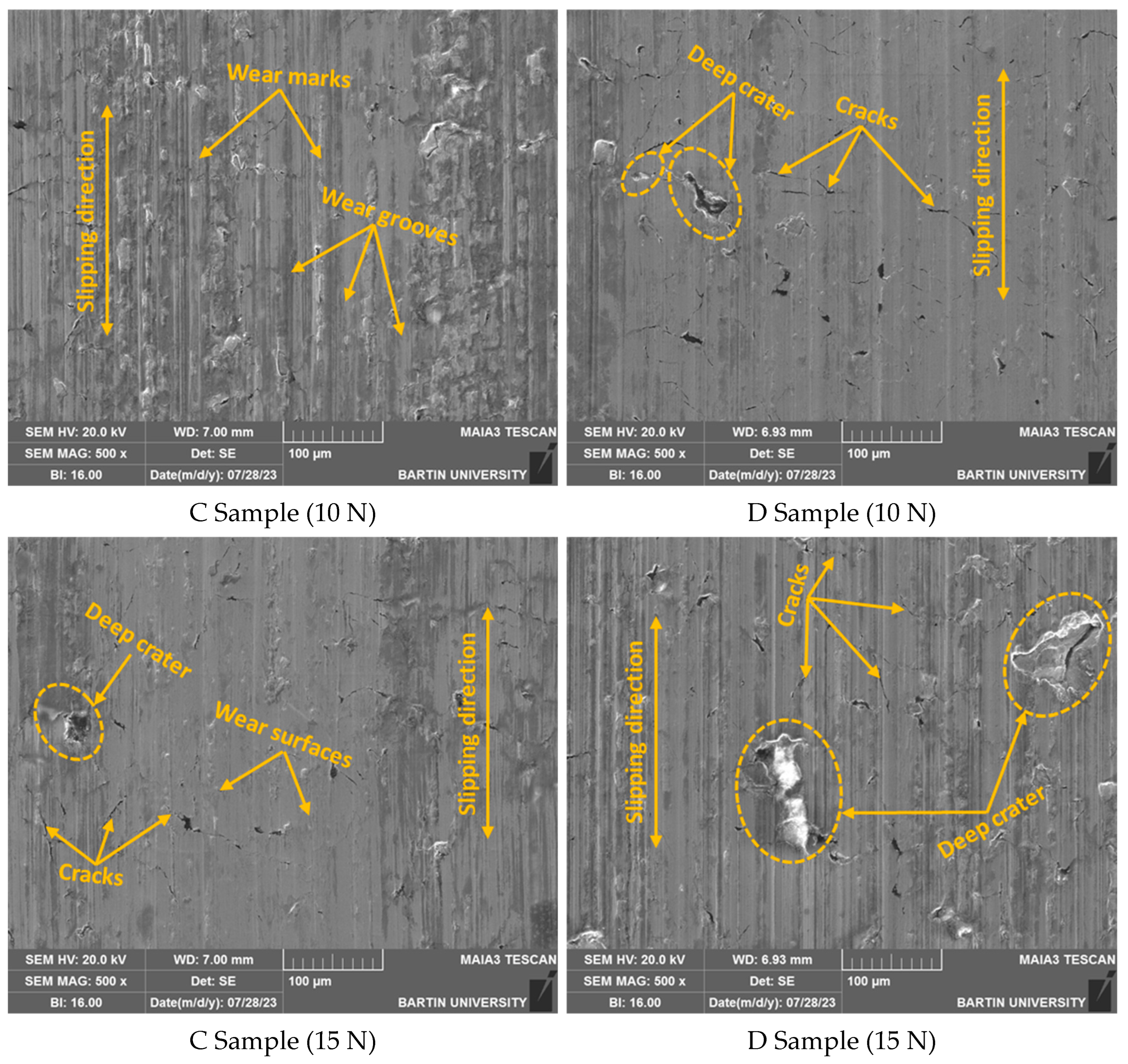 Lubricants 11 00454 g006b