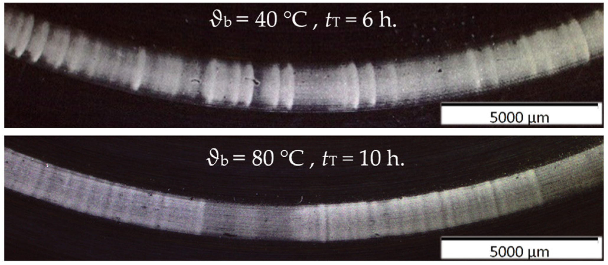 Lubricants 11 00455 g015