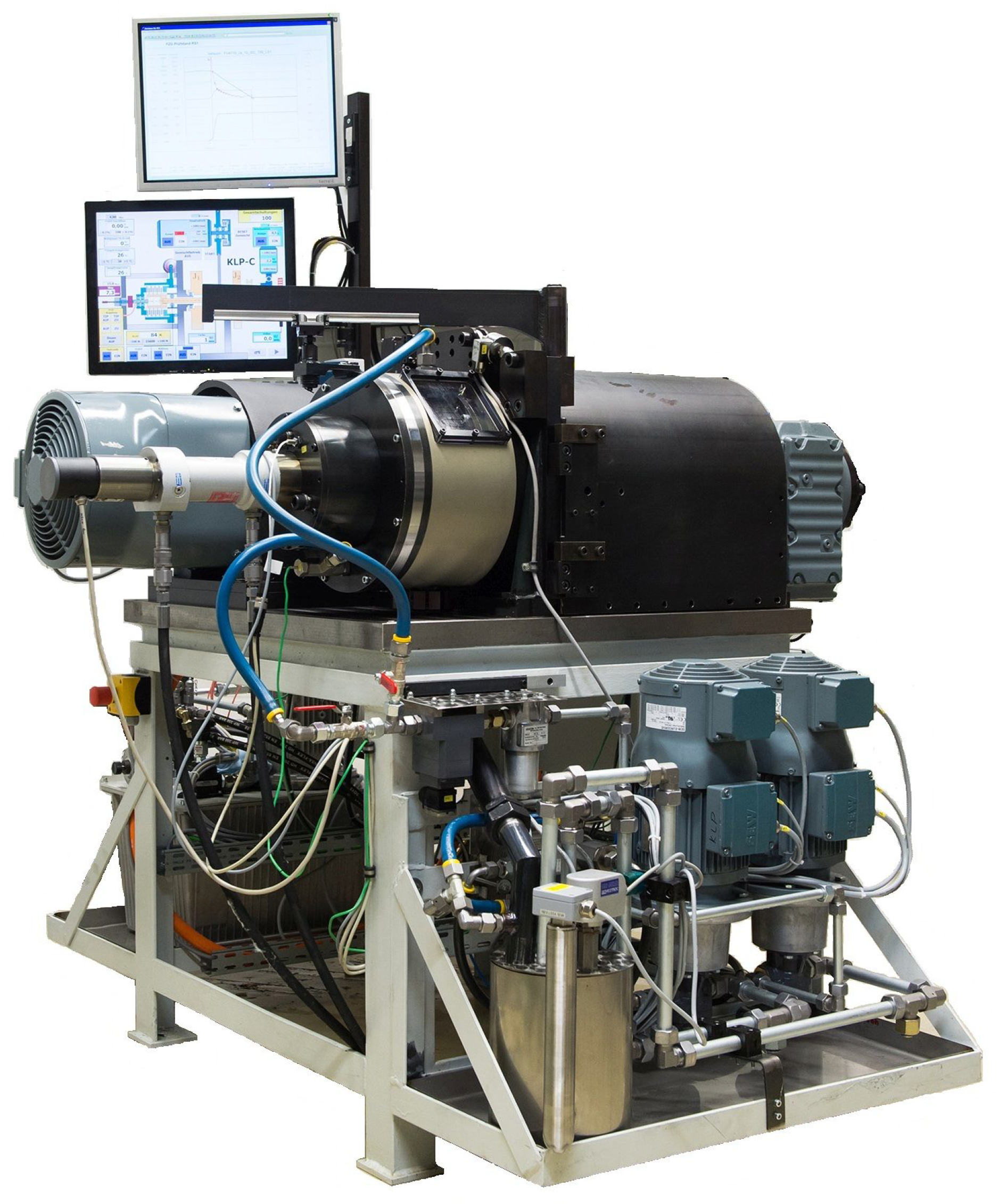 Lubricants 11 00459 g003