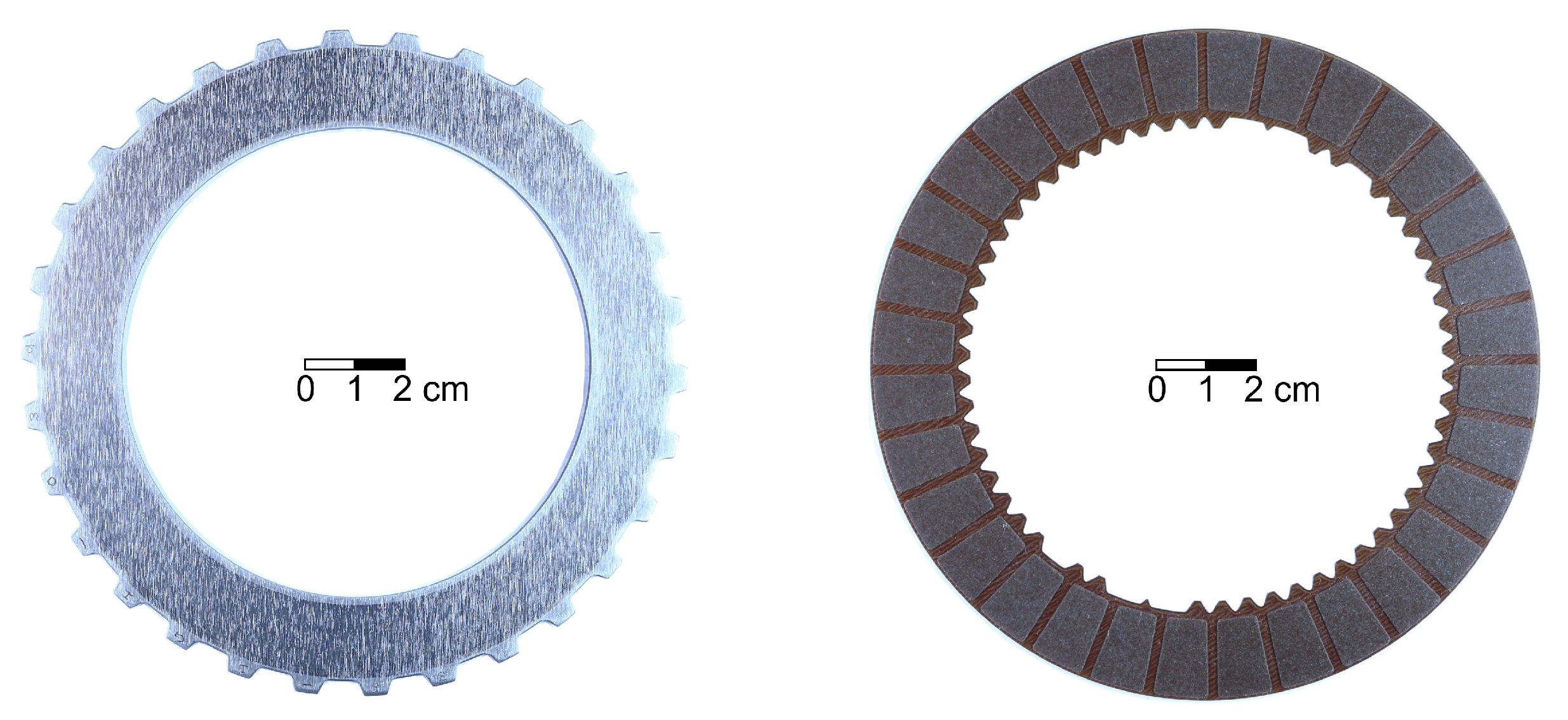 Lubricants 11 00459 g006