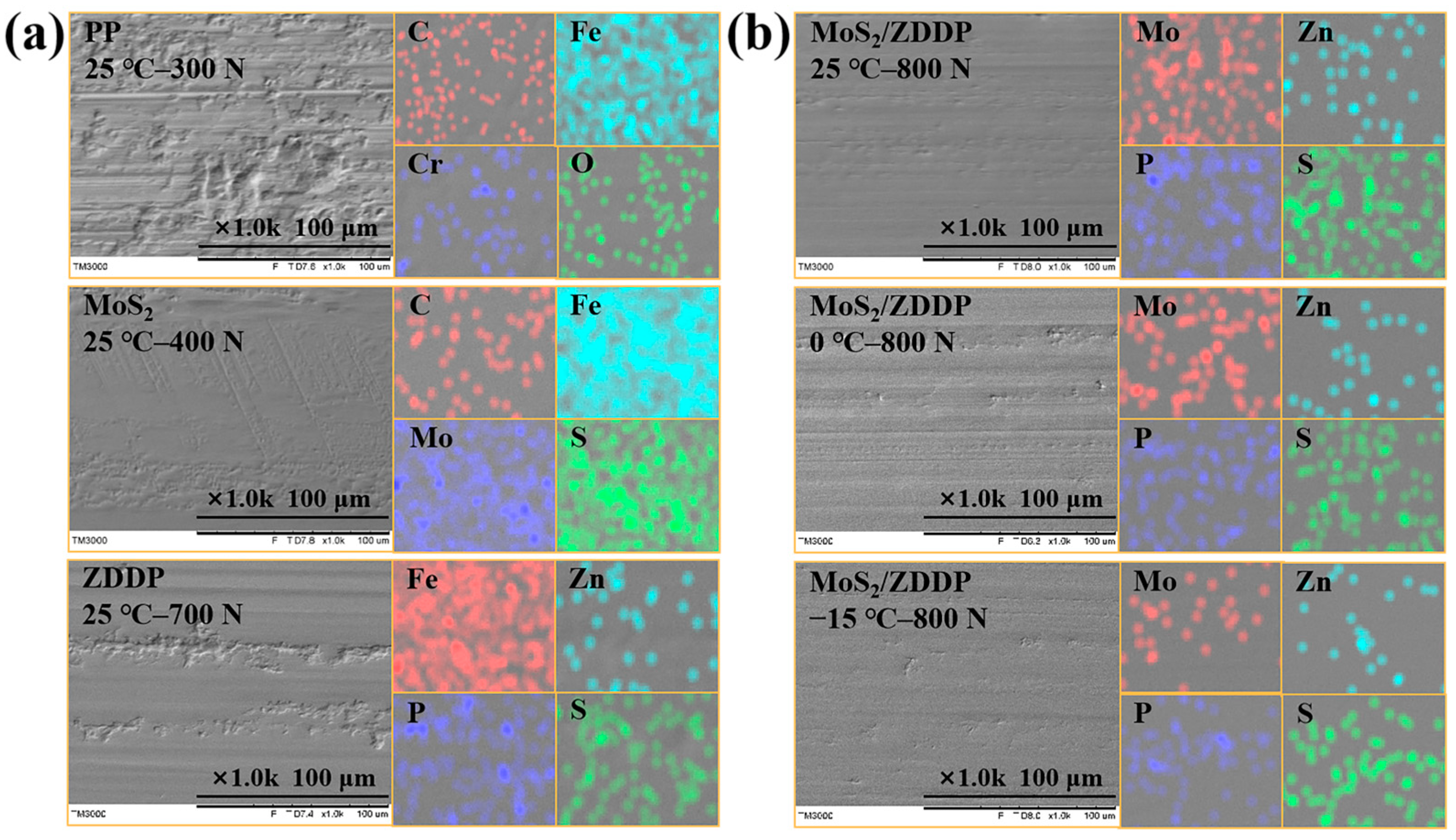 Lubricants 11 00464 g009