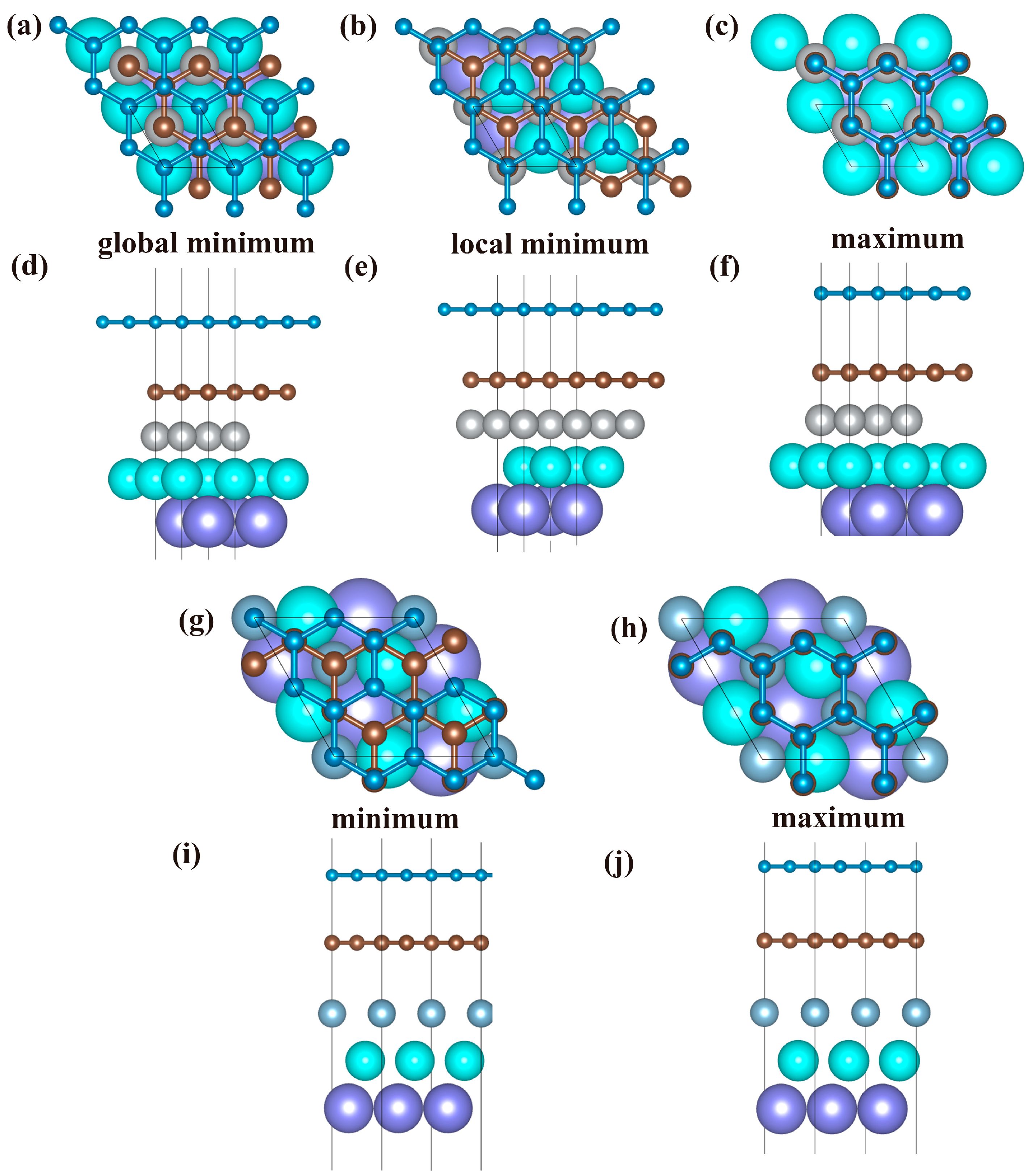 Lubricants 11 00465 g0a6