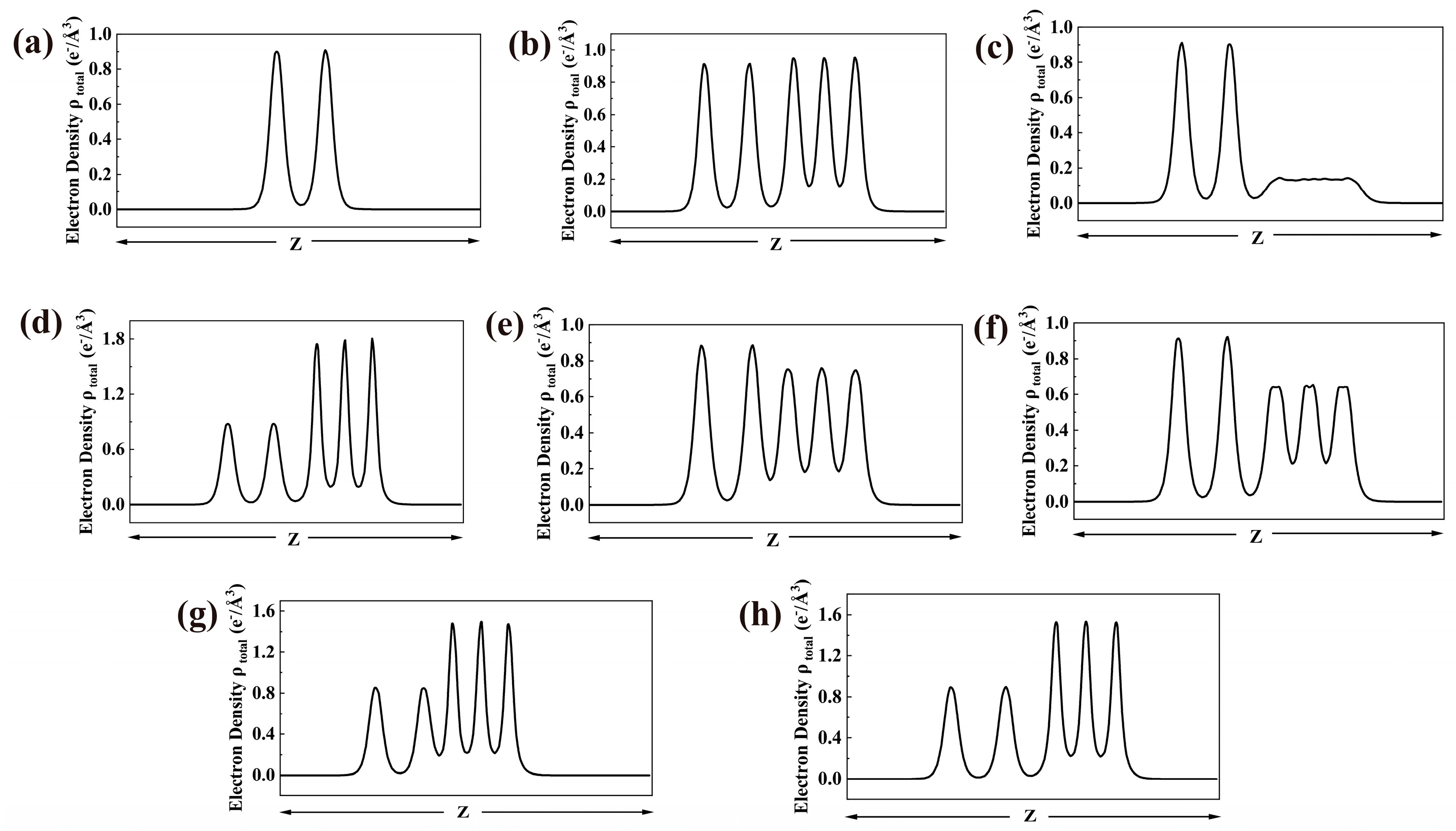 Lubricants 11 00465 g0a7